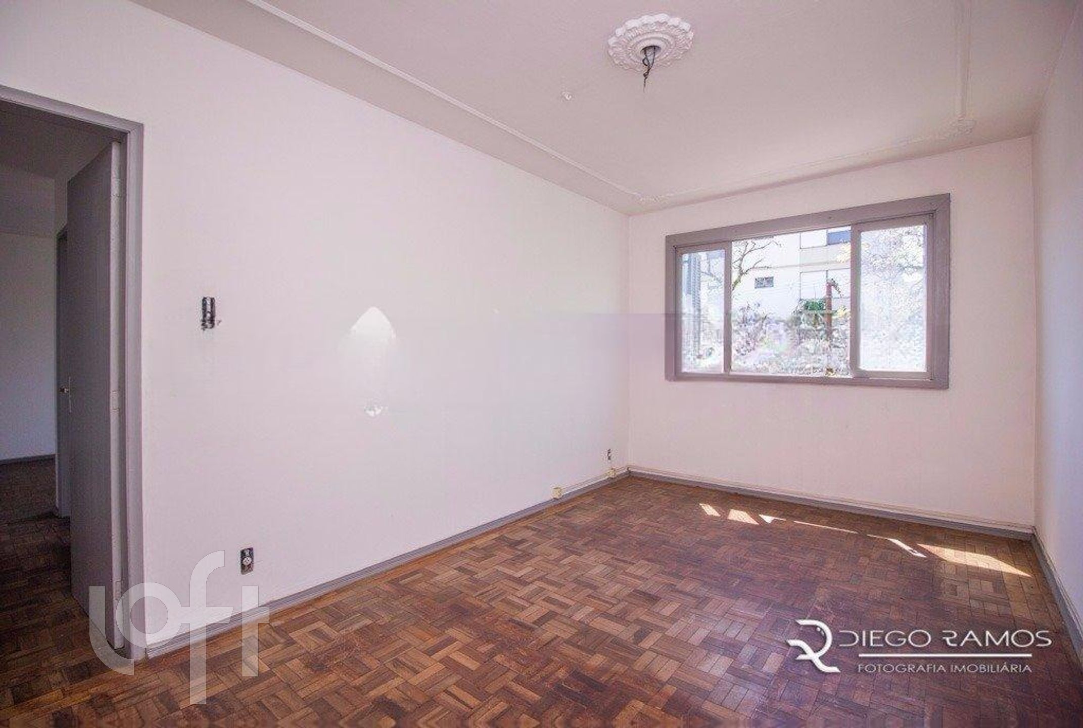 Imagem da propriedade 10