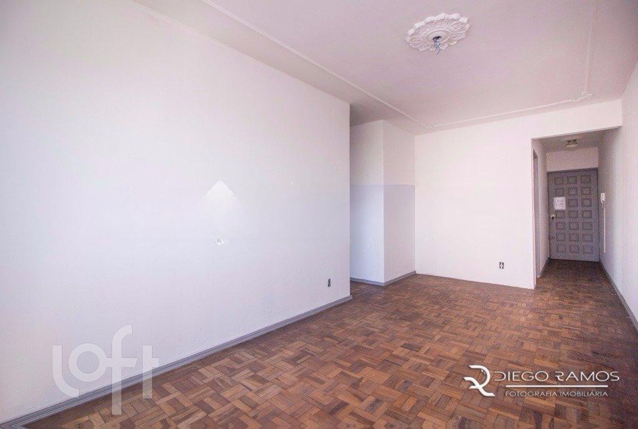 Imagem da propriedade 3