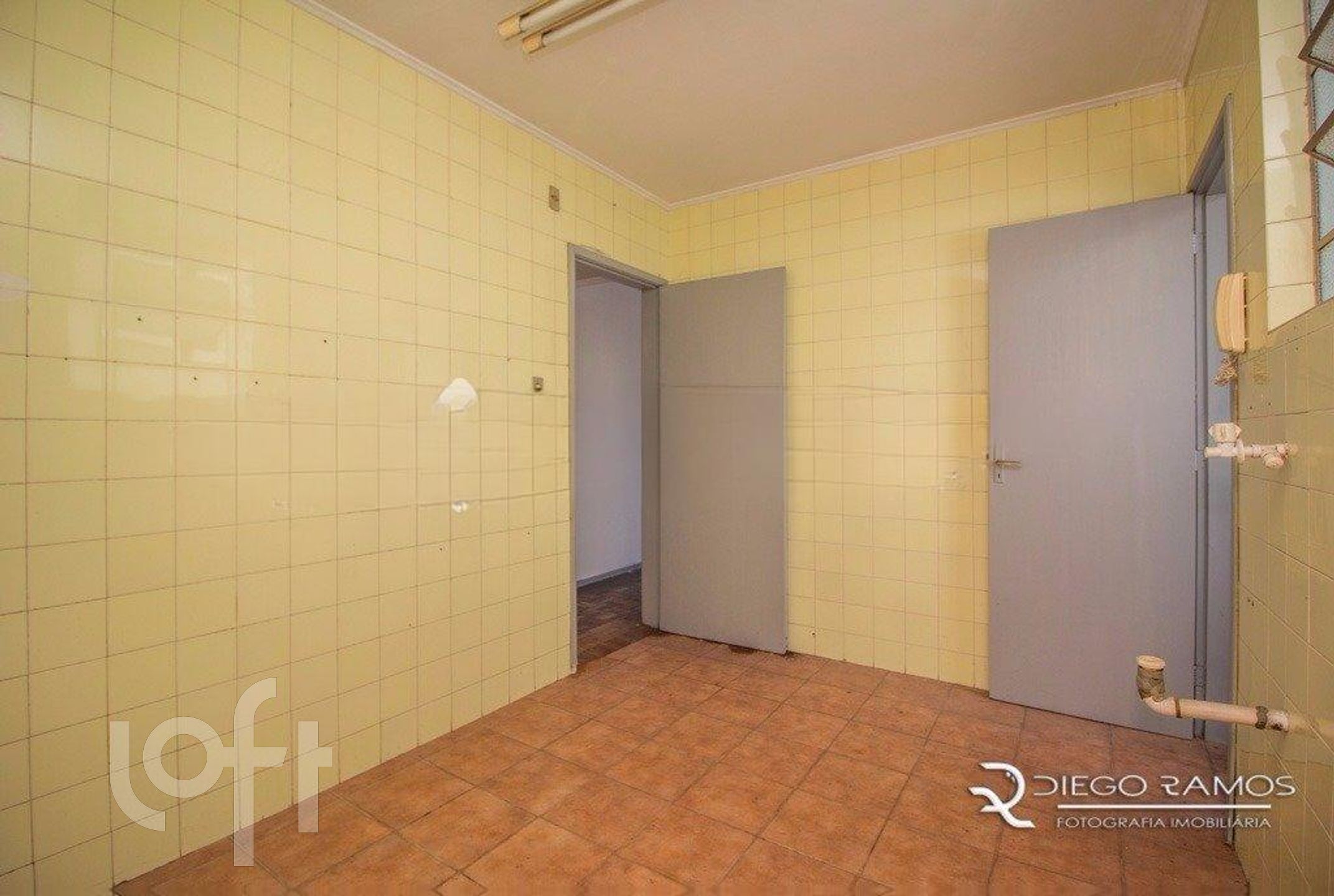 Imagem da propriedade 18