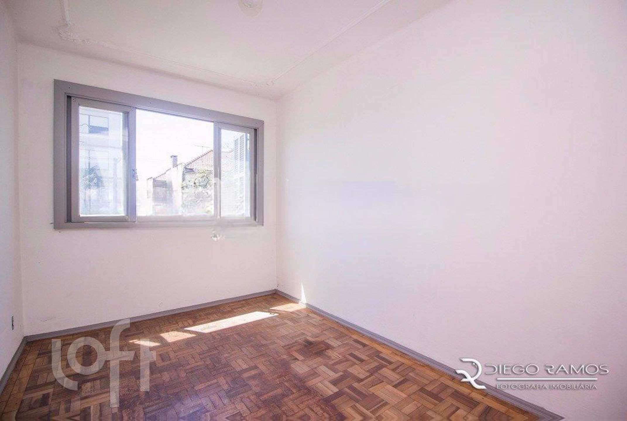 Imagem da propriedade 6