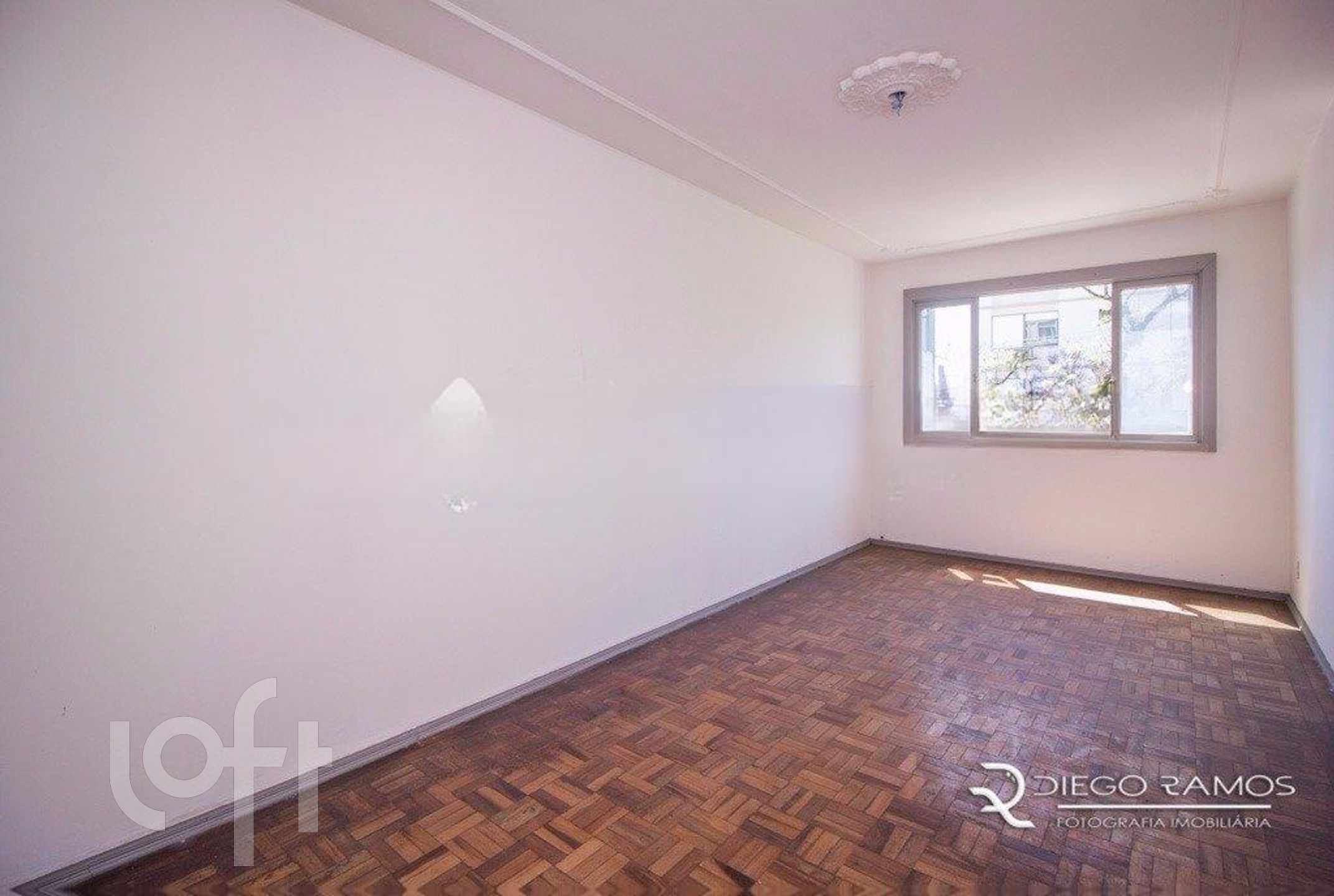 Imagem da propriedade 2