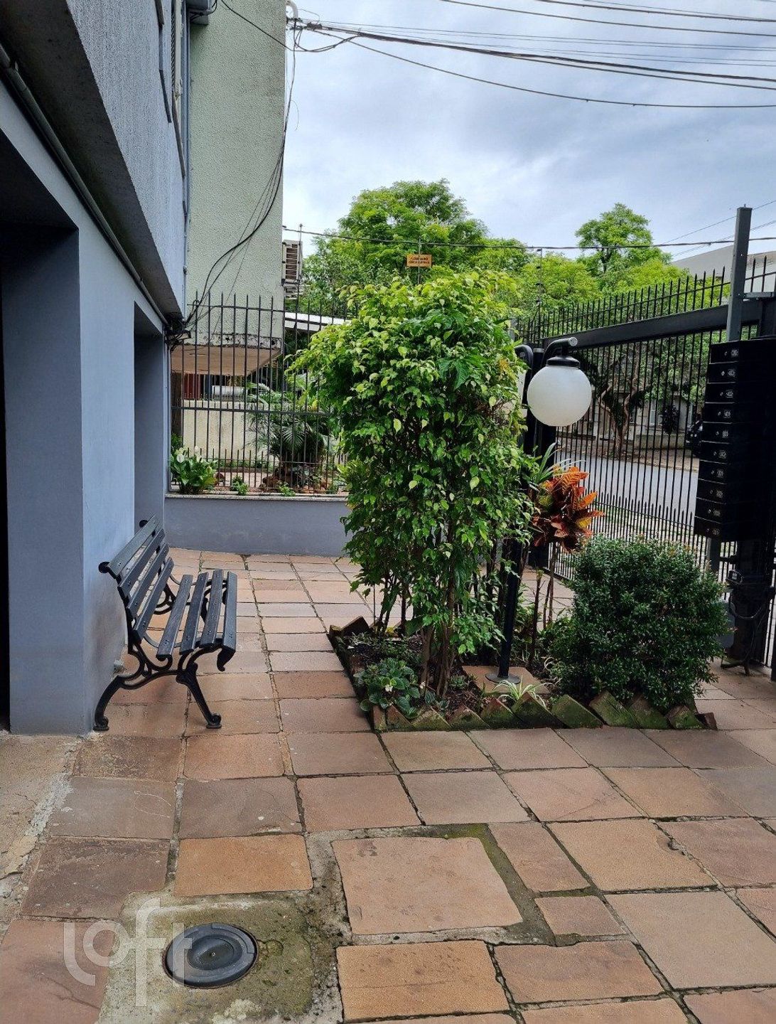 Imagem da propriedade 22