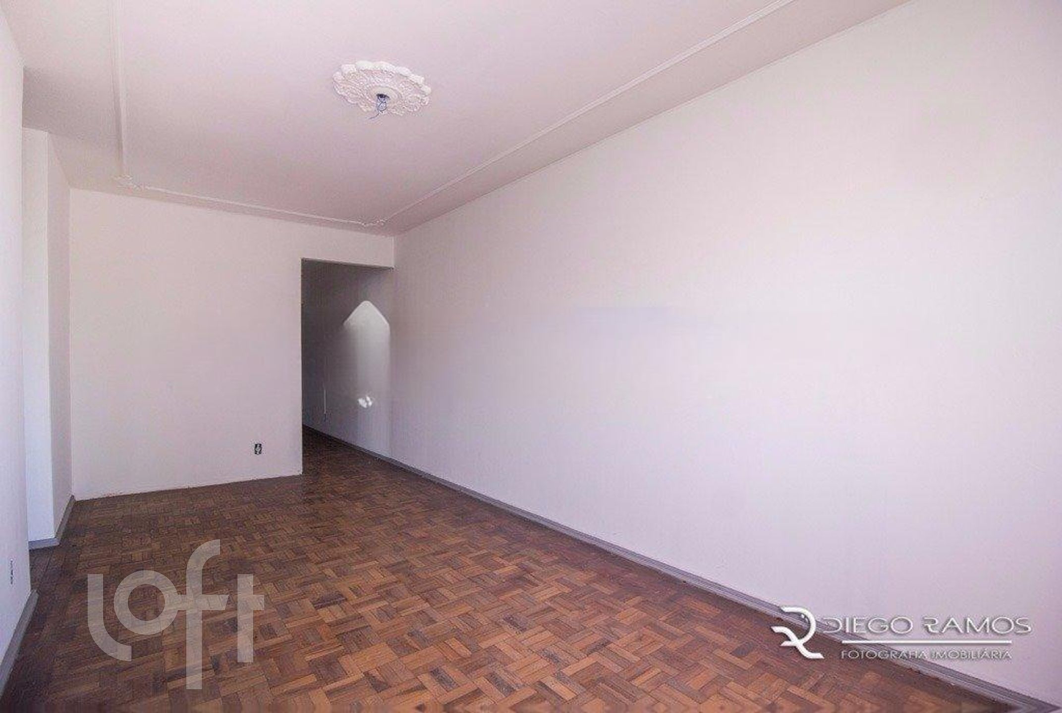 Imagem da propriedade 4