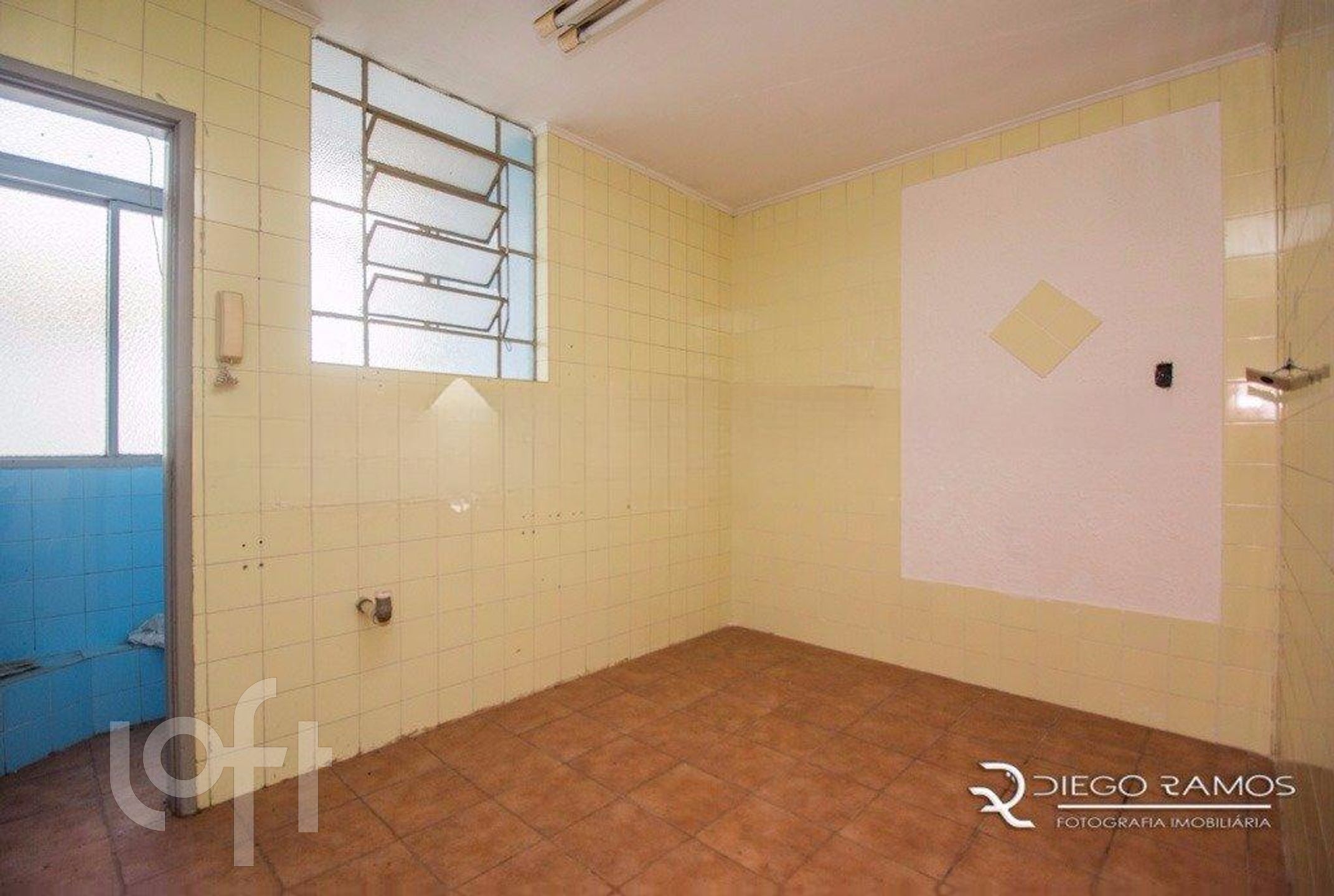 Imagem da propriedade 16