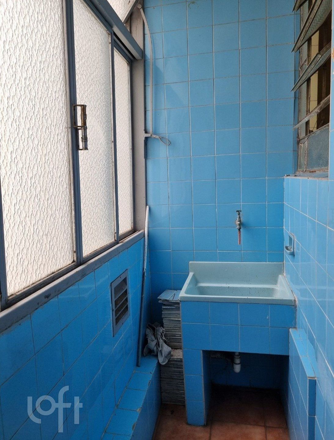 Imagem da propriedade 20