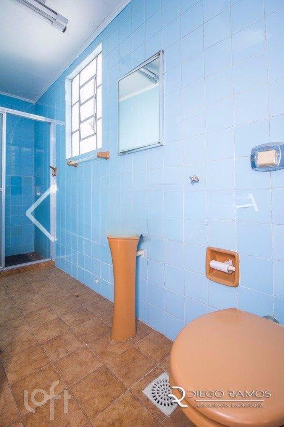 Imagem da propriedade 14