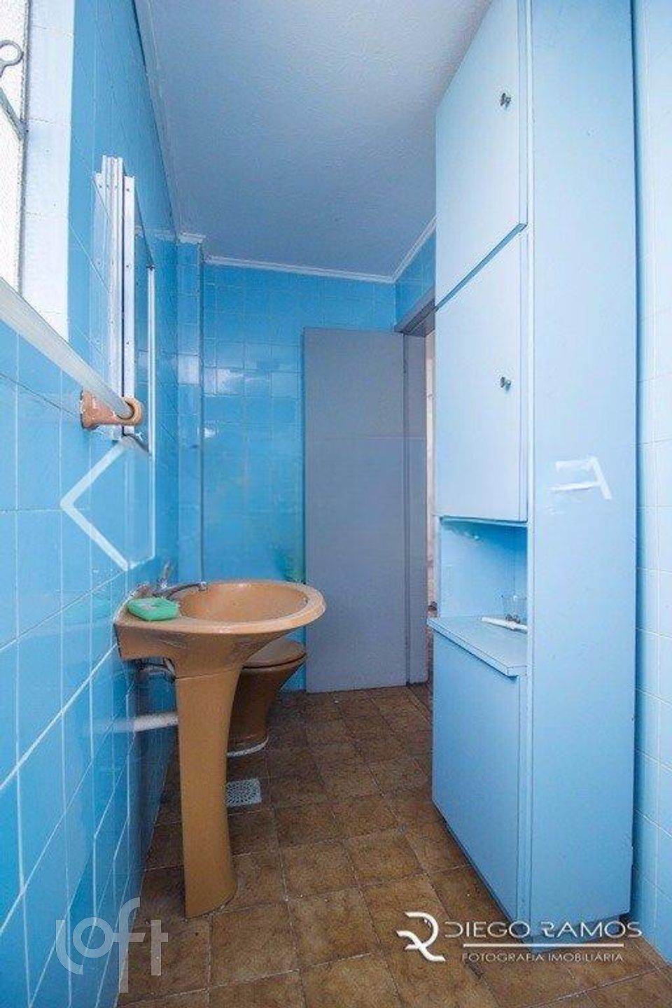 Imagem da propriedade 15