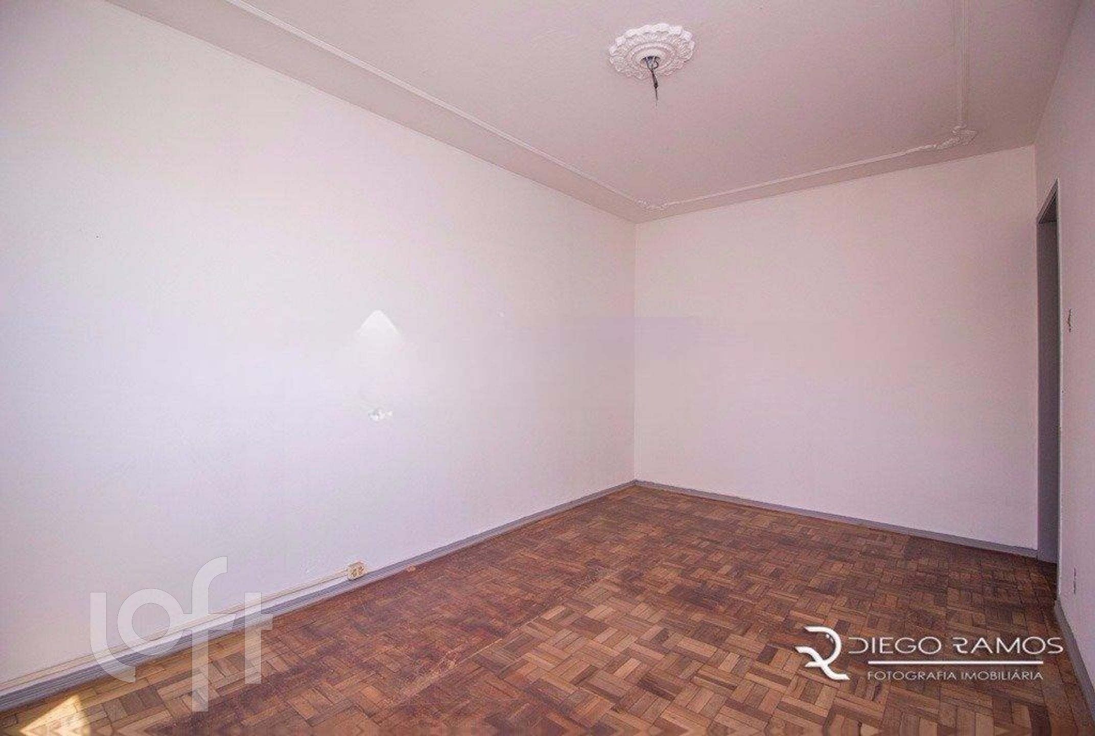 Imagem da propriedade 12