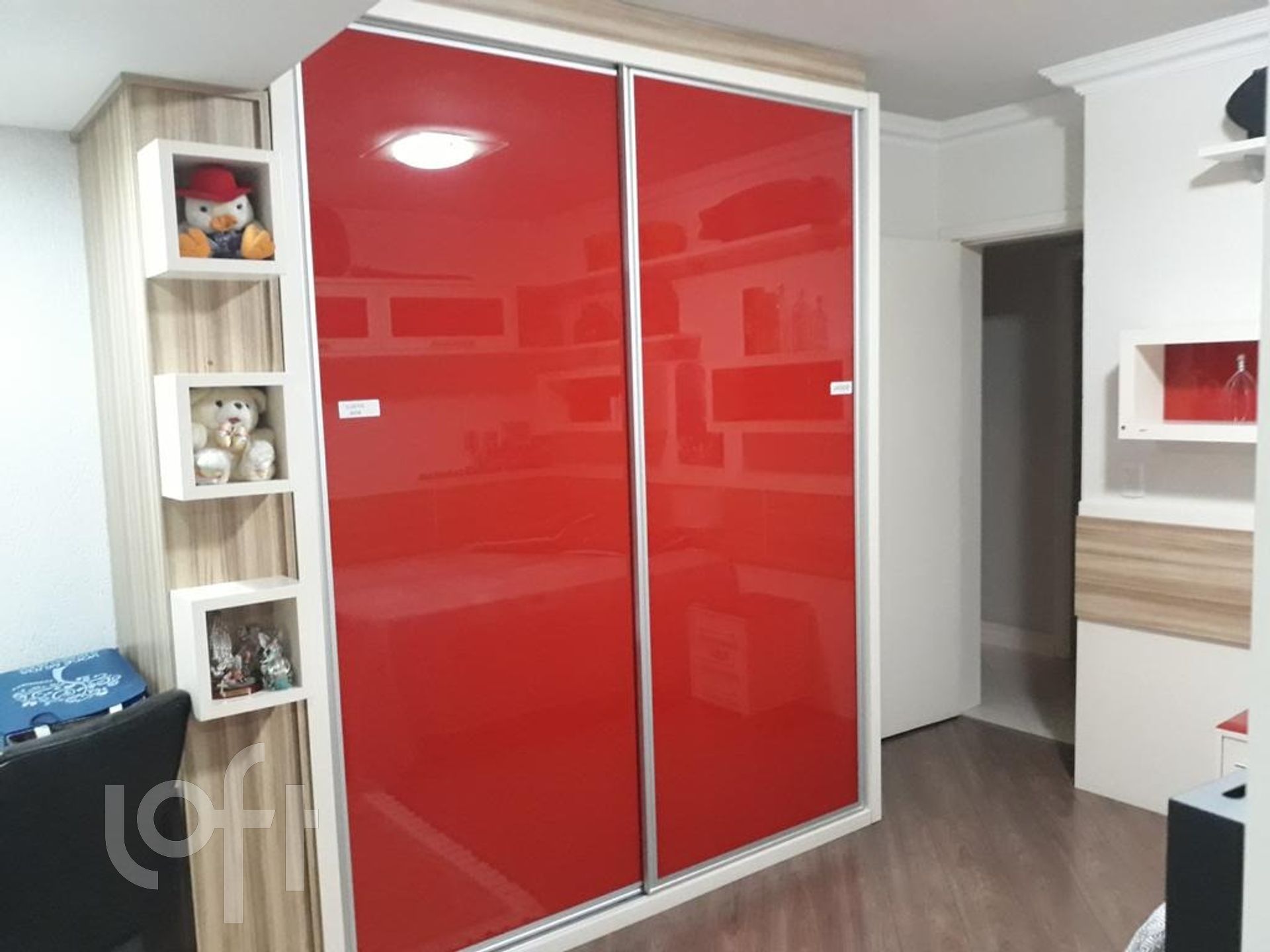Imagem da propriedade 11