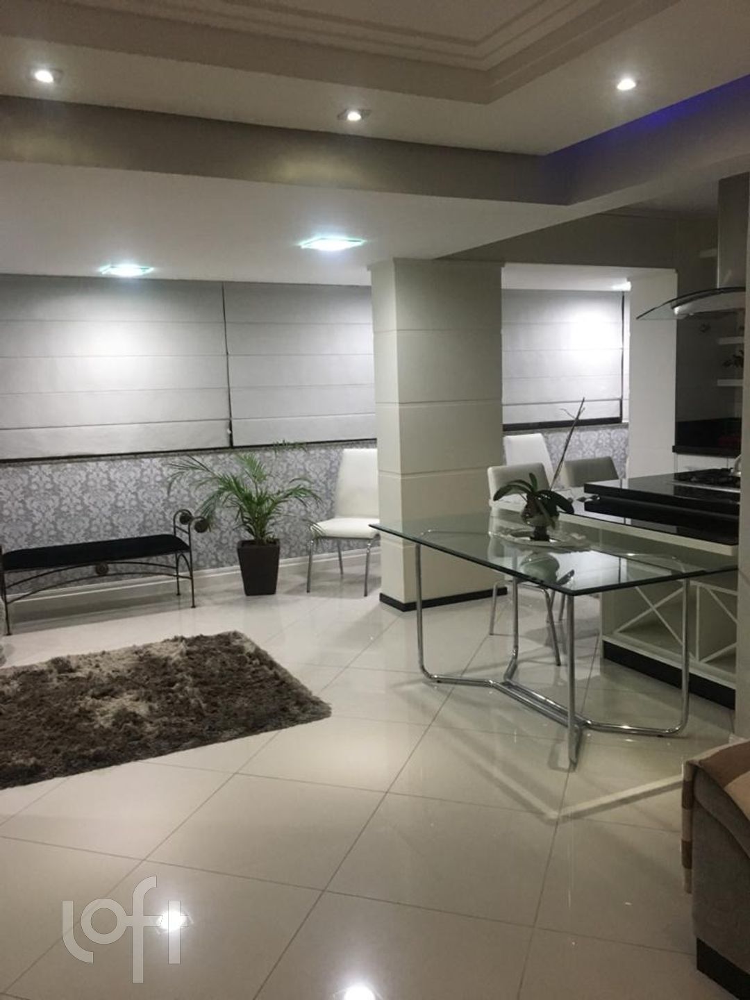 Imagem da propriedade 5