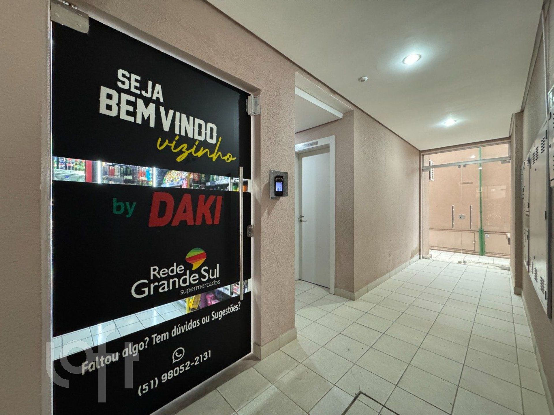 Imagem da propriedade 28