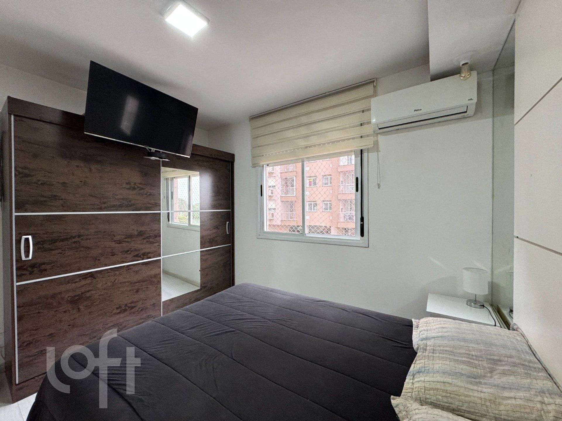 Imagem da propriedade 22