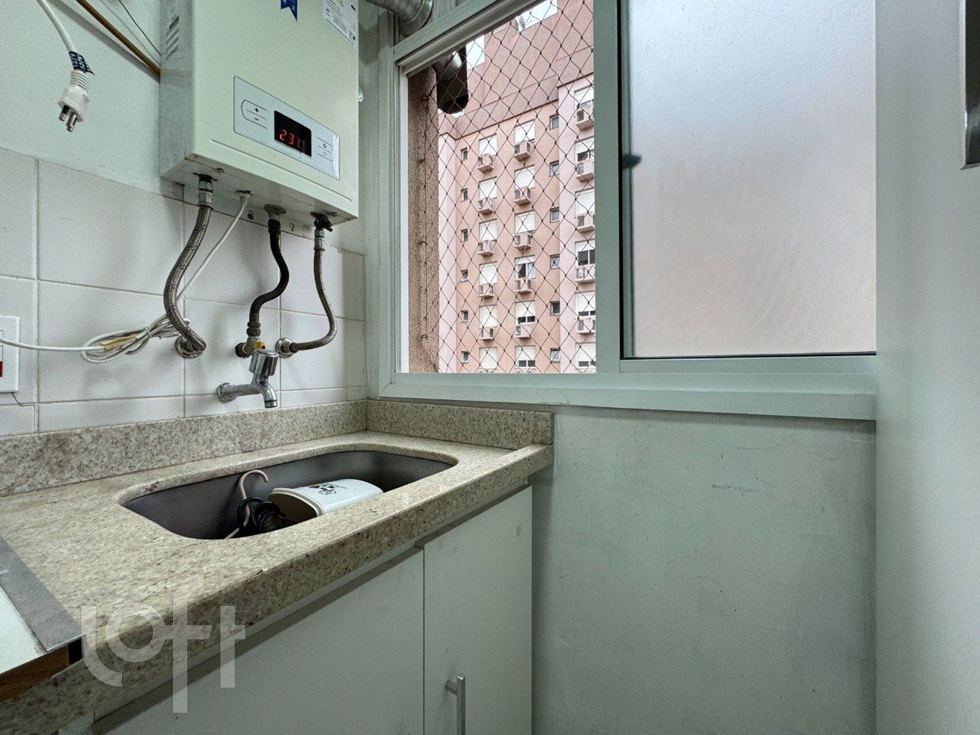 Imagem da propriedade 13