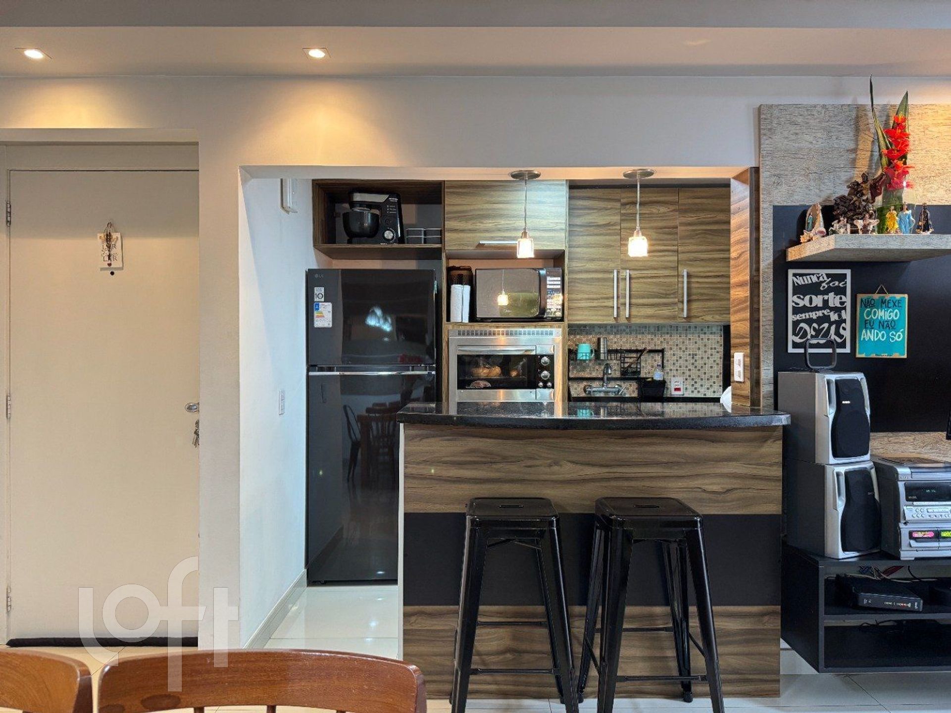 Imagem da propriedade 10