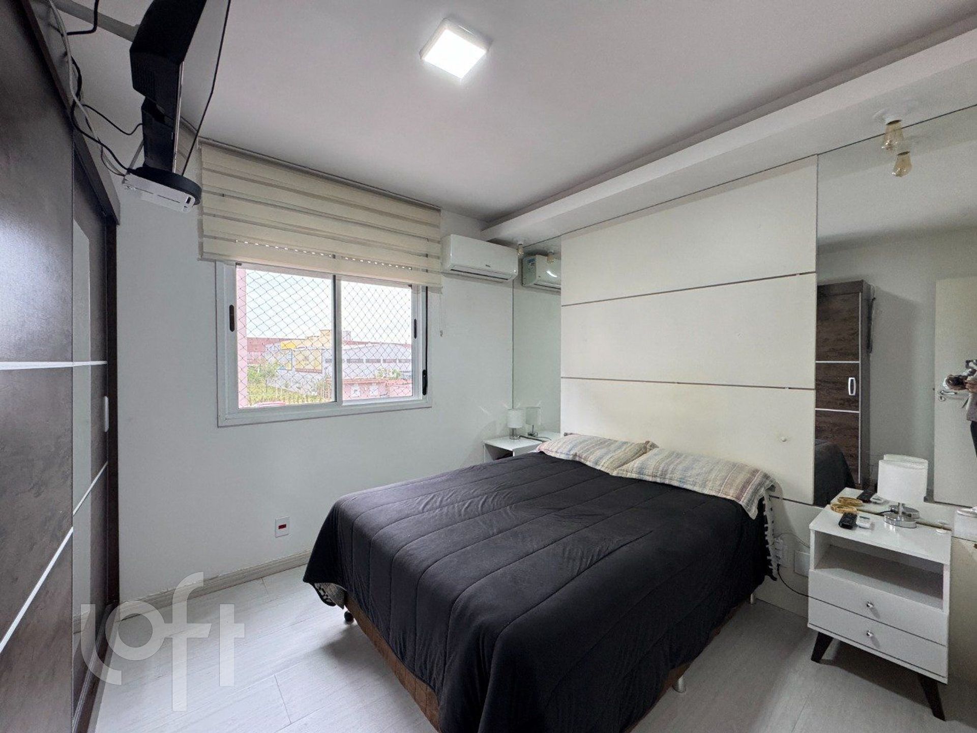 Imagem da propriedade 21