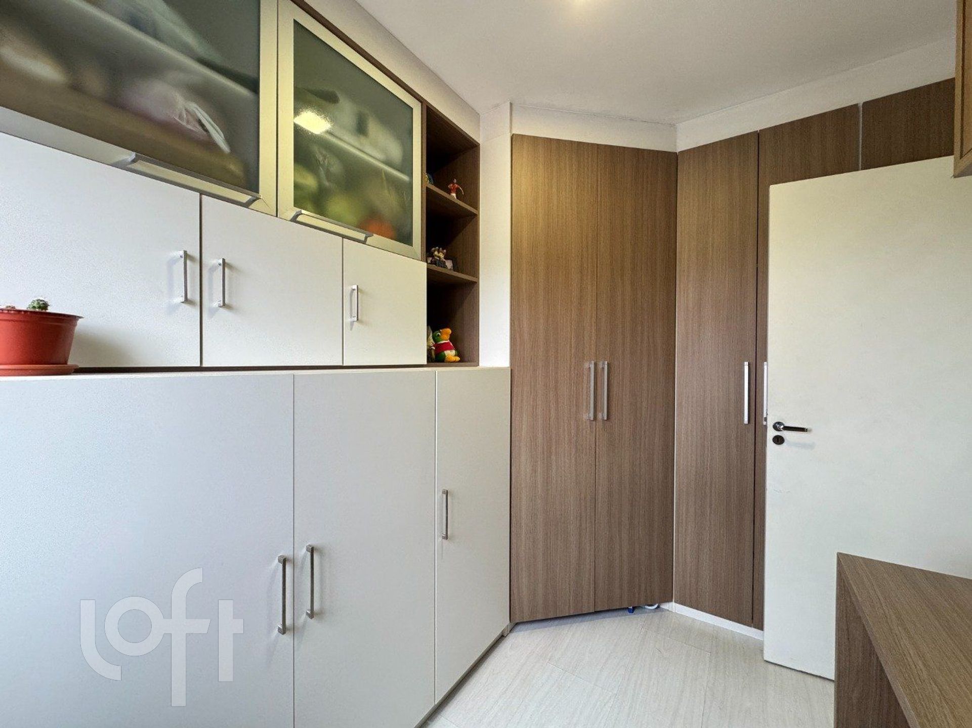 Imagem da propriedade 16