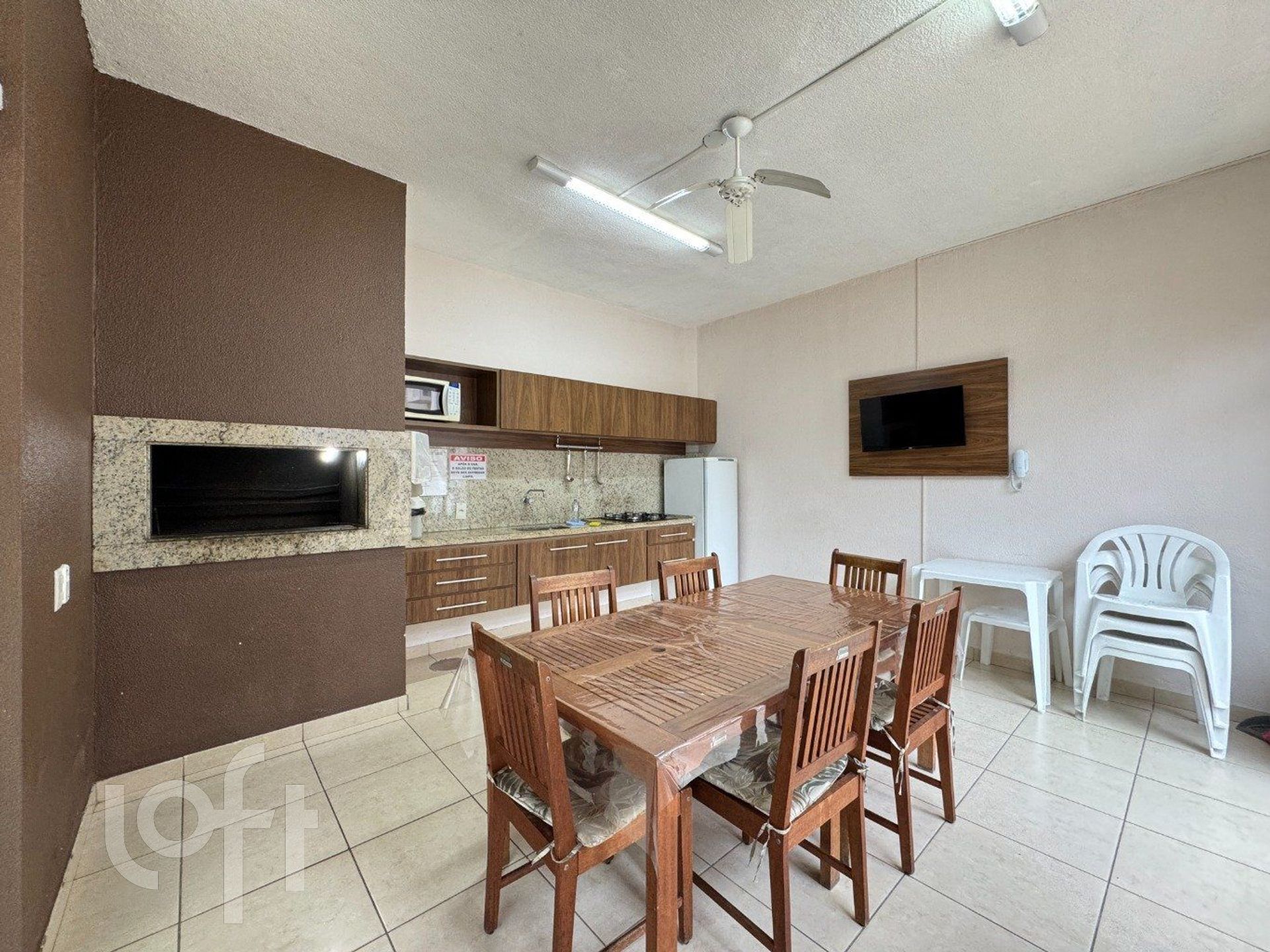 Imagem da propriedade 34