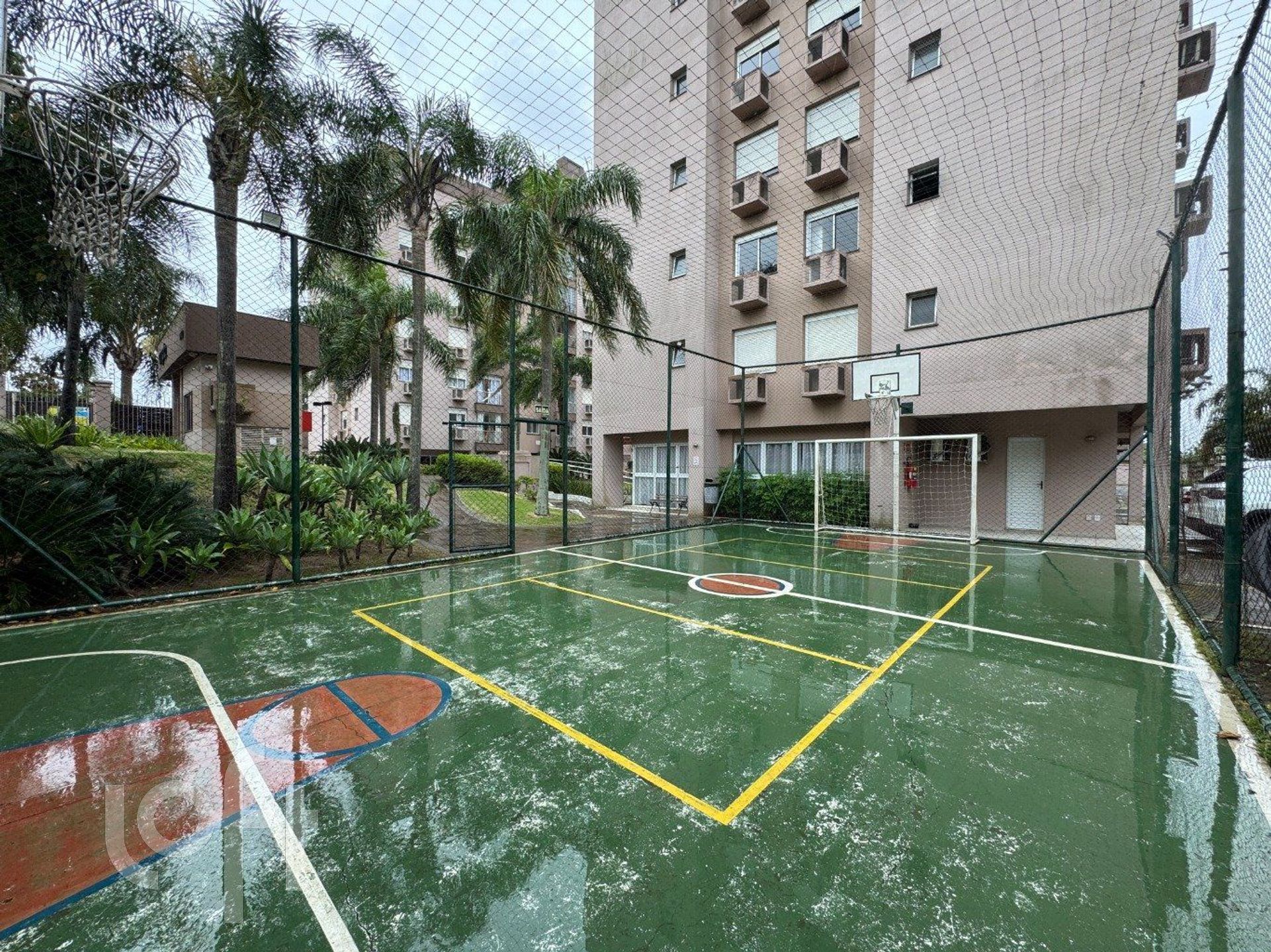 Imagem da propriedade 37