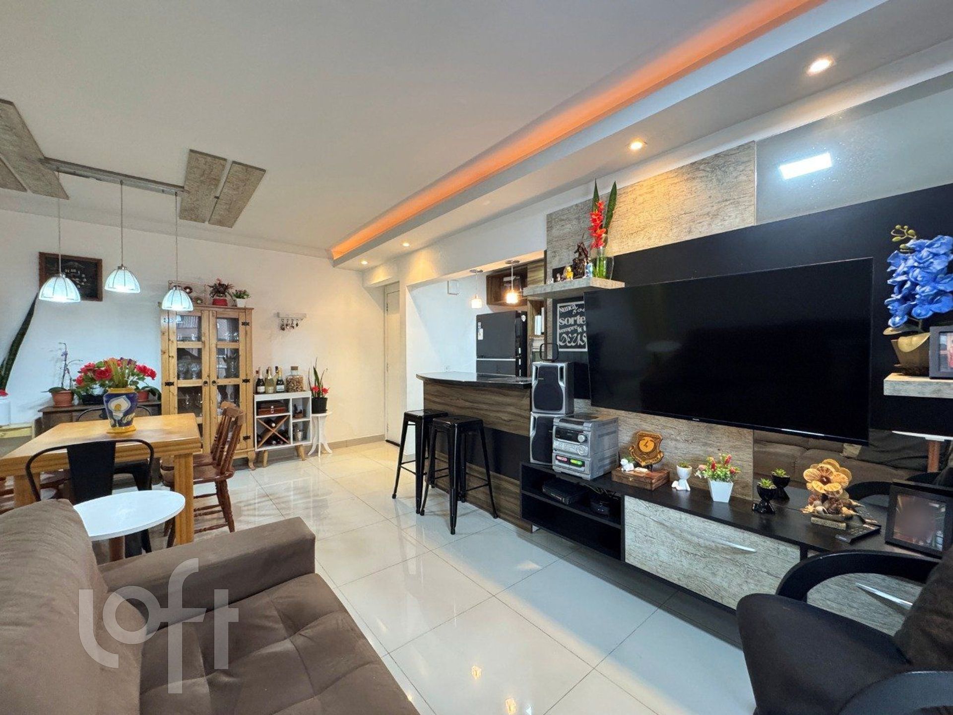 Imagem da propriedade 7