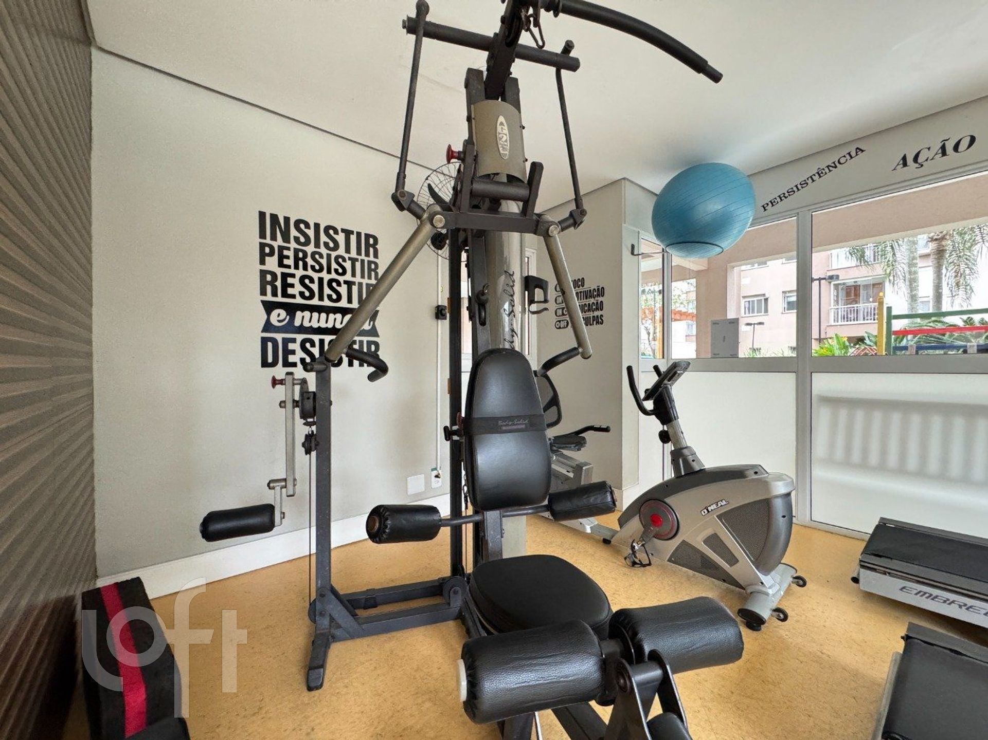 Imagem da propriedade 31