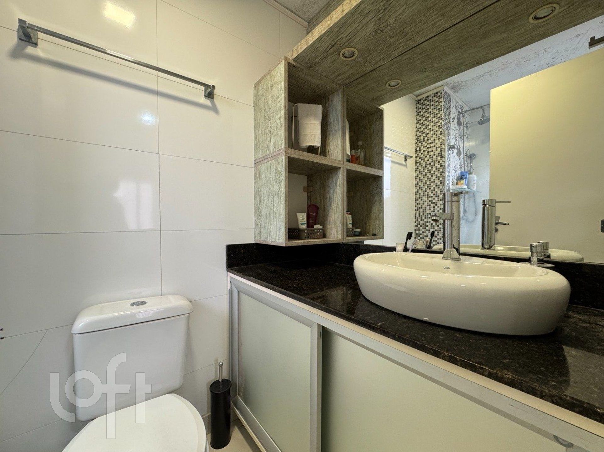 Imagem da propriedade 19