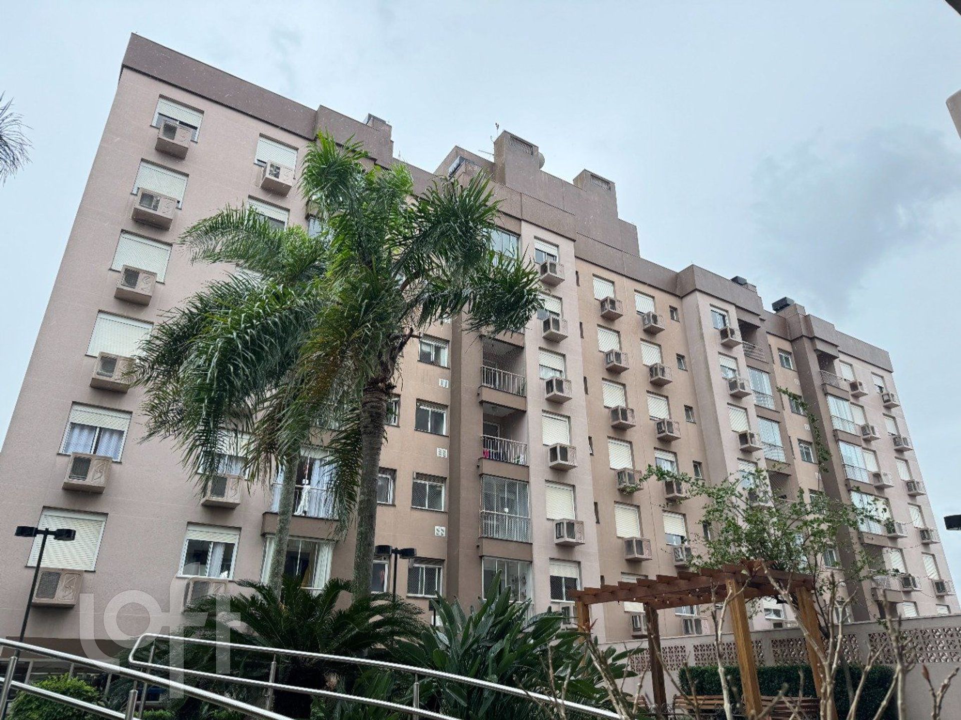 Imagem da propriedade 39