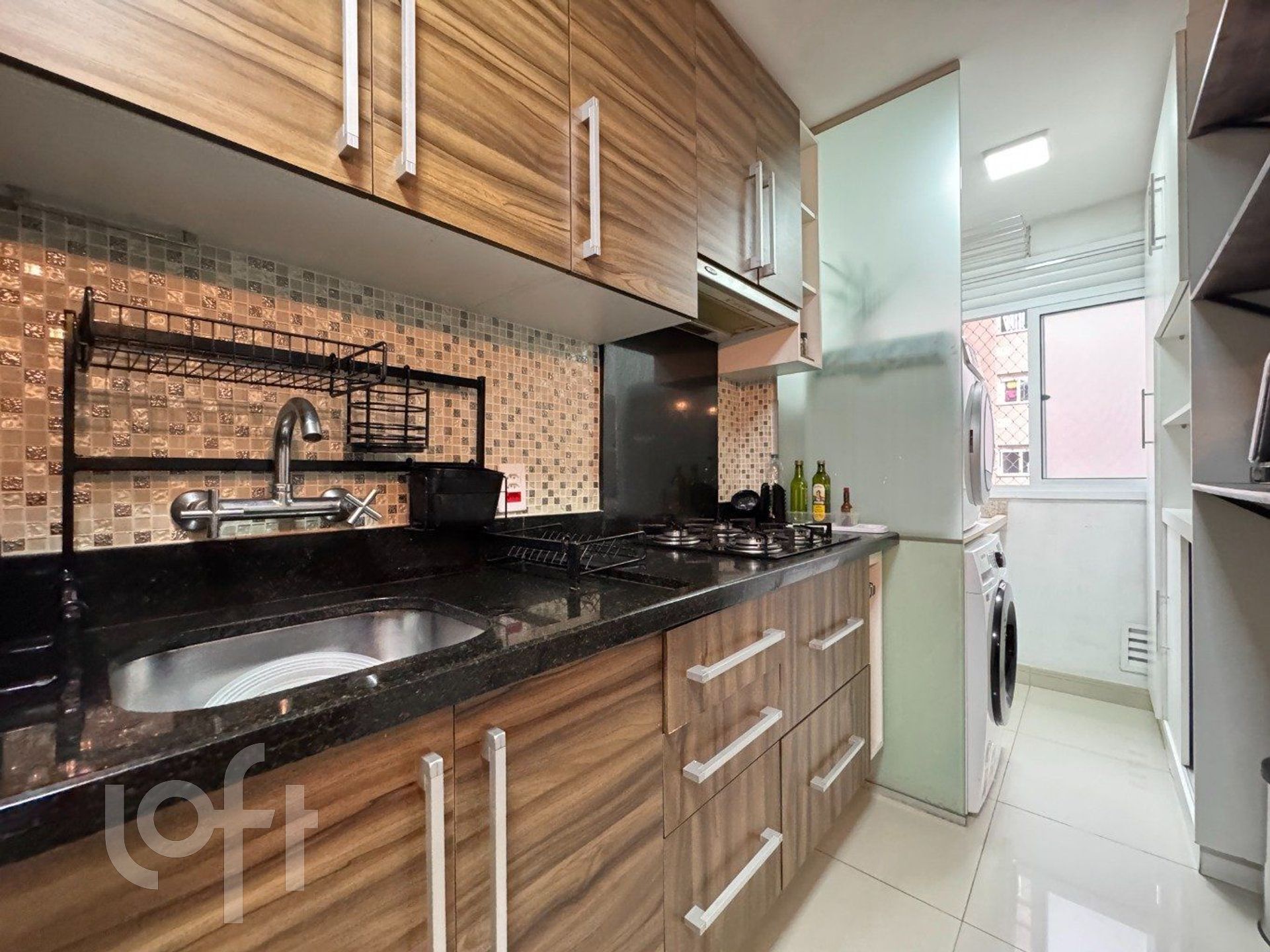 Imagem da propriedade 12