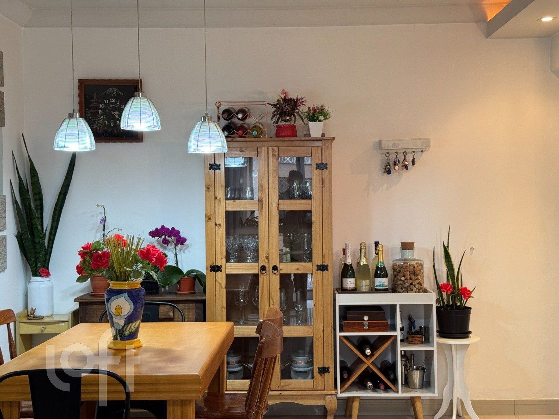 Imagem da propriedade 9