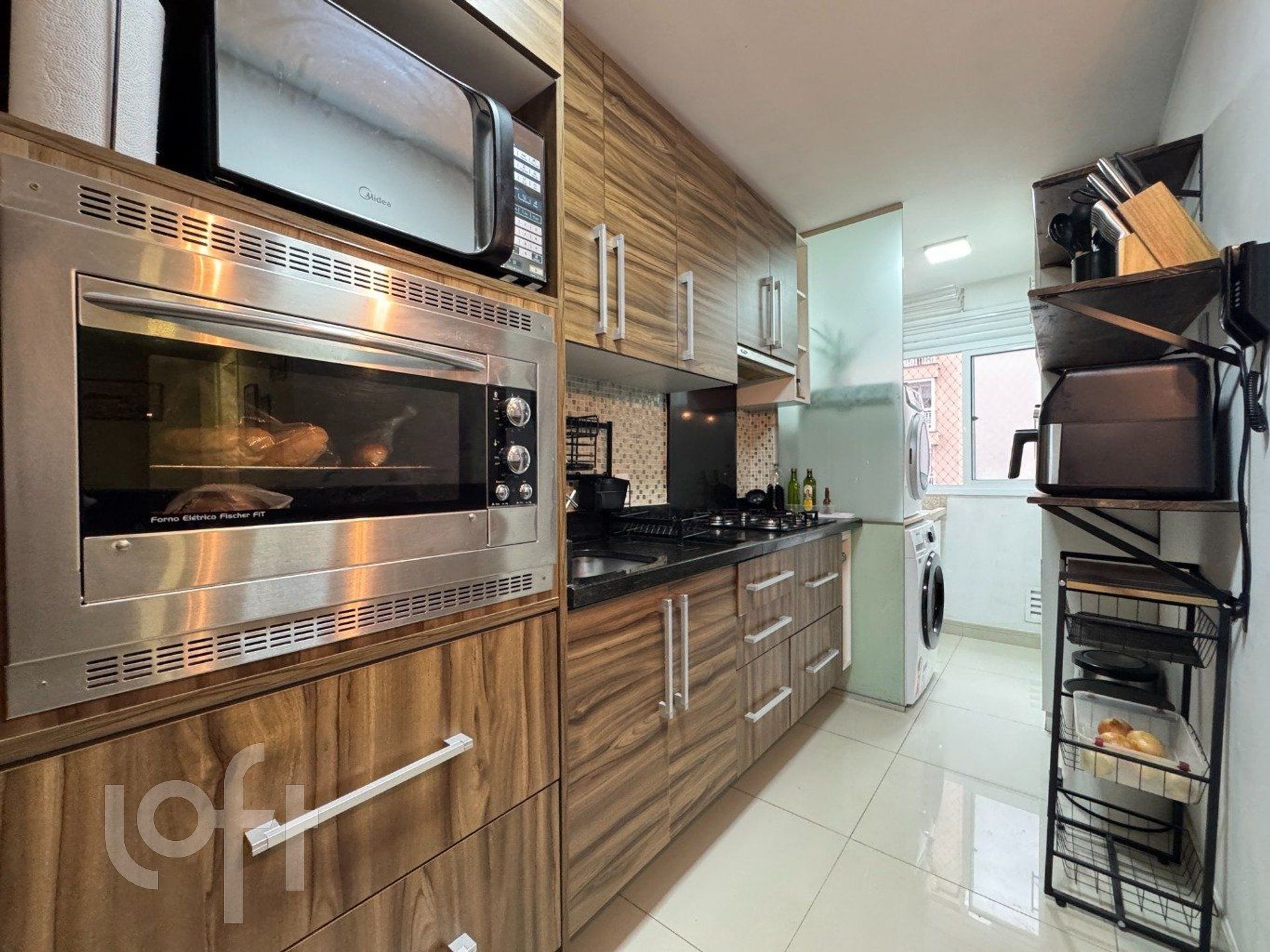 Imagem da propriedade 11