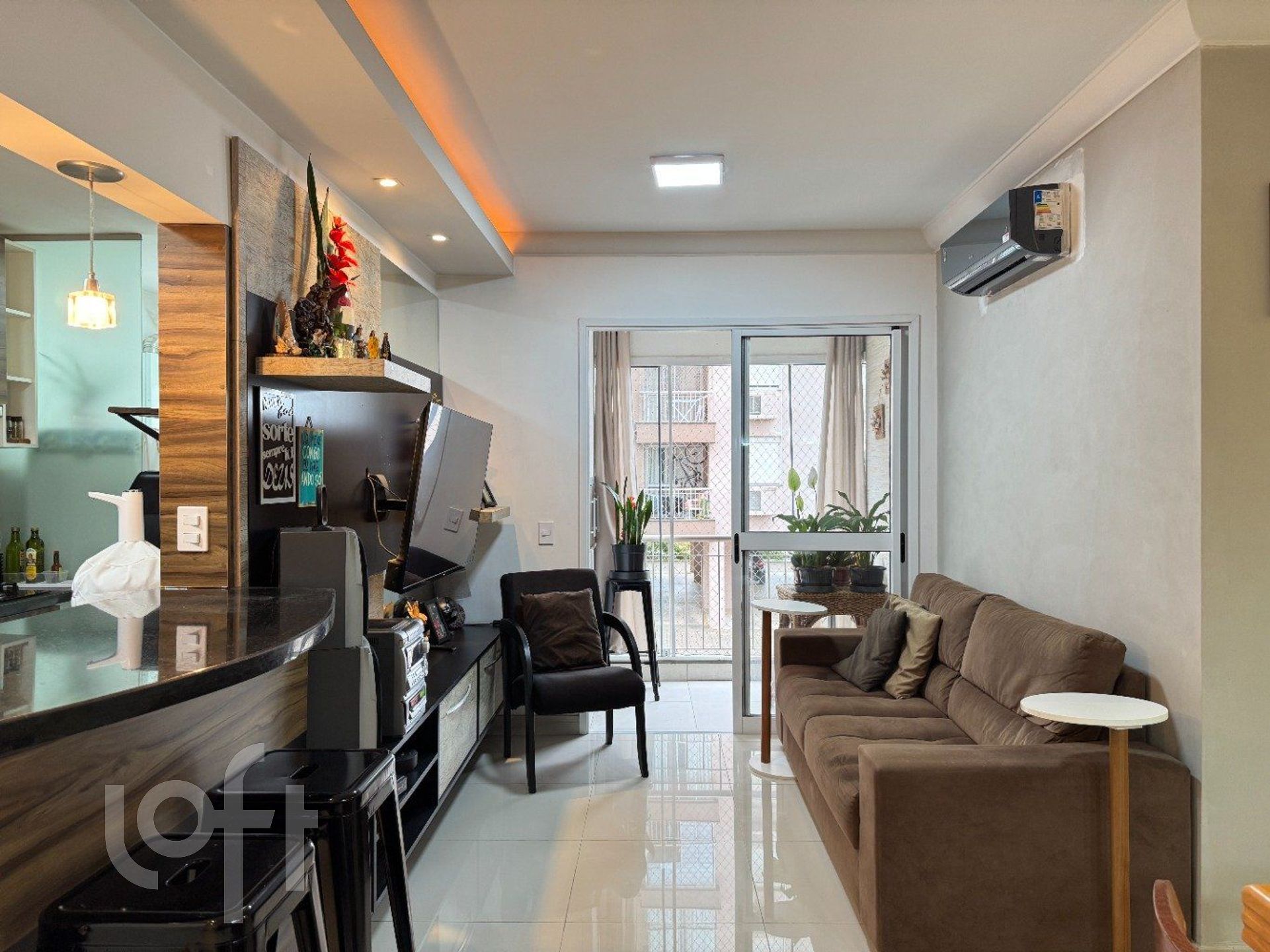 Imagem da propriedade 2