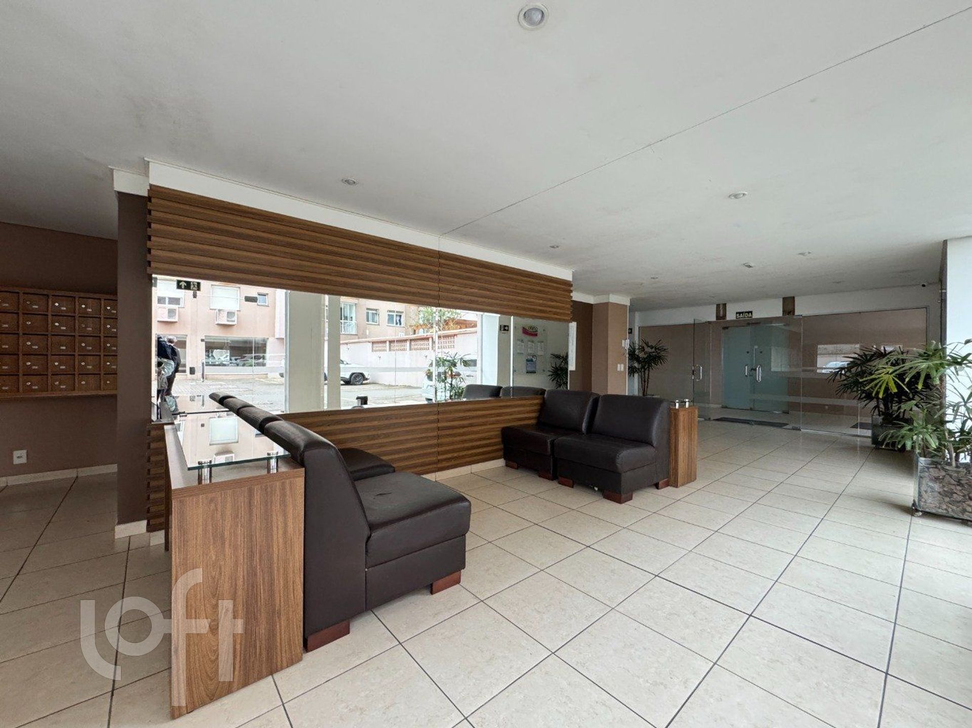 Imagem da propriedade 26