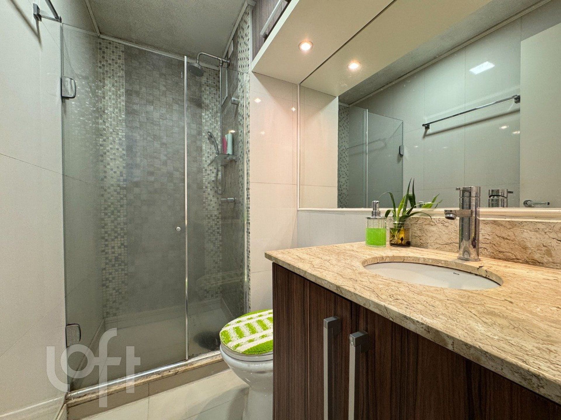 Imagem da propriedade 24