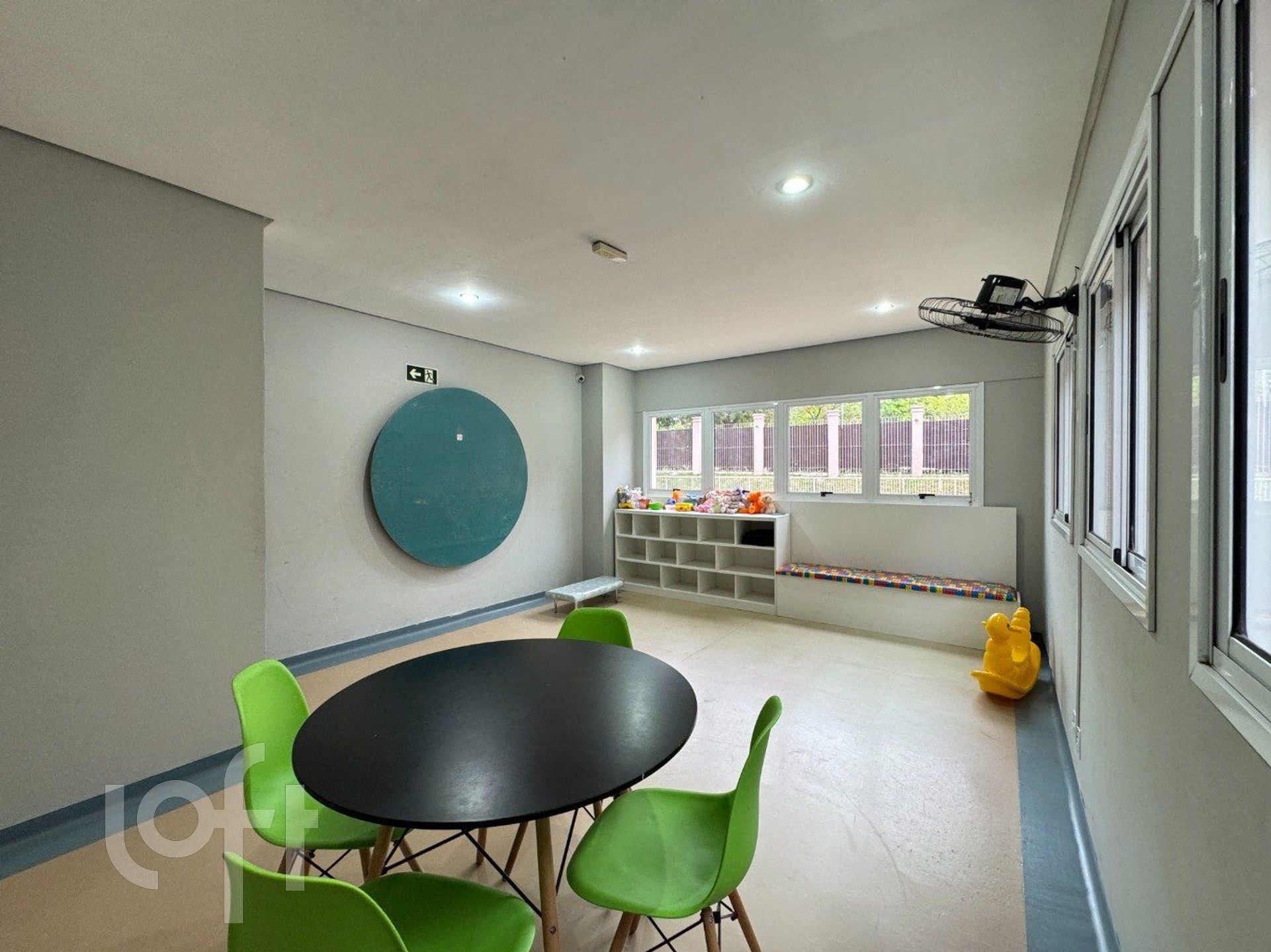 Imagem da propriedade 30