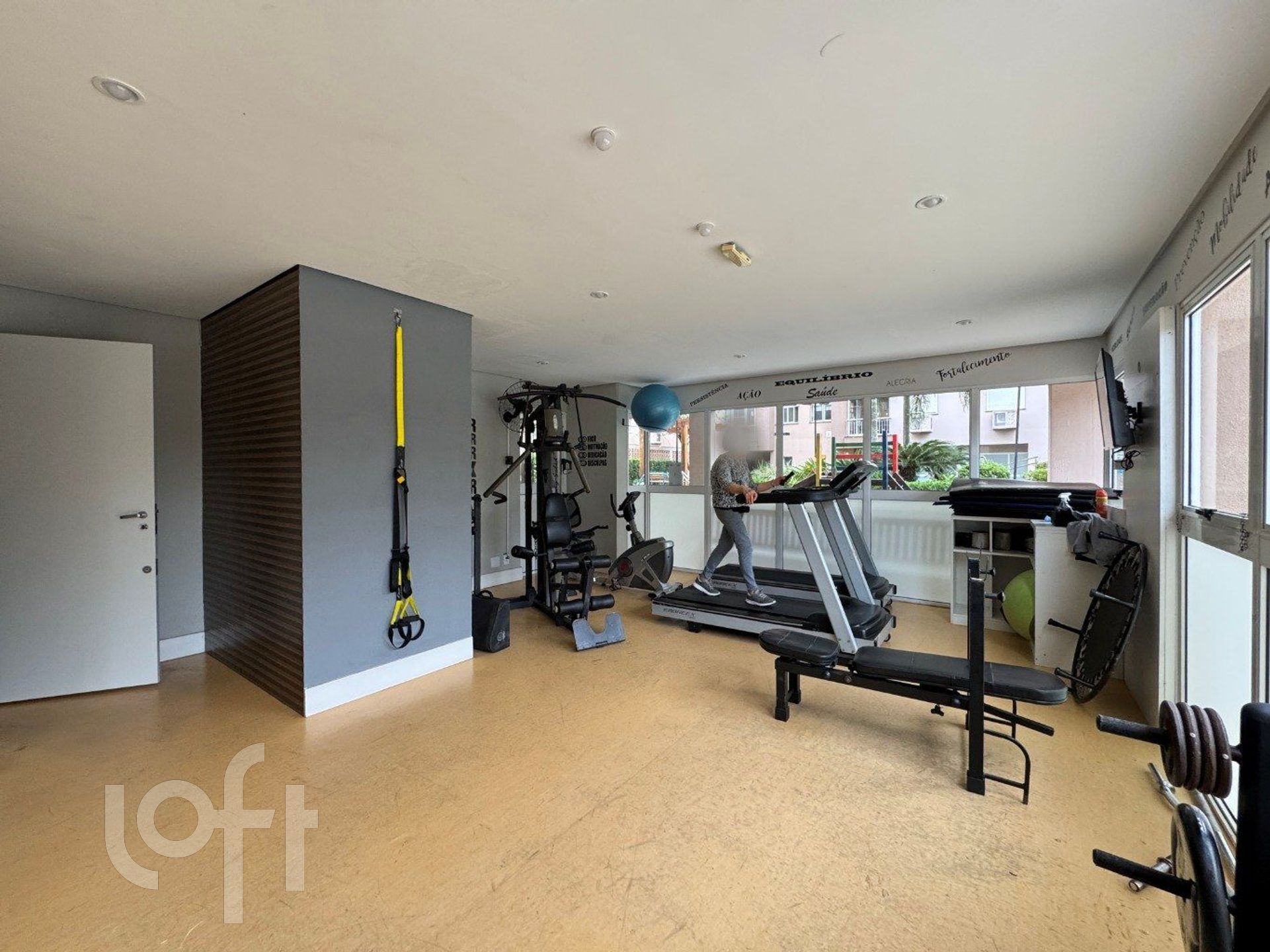 Imagem da propriedade 32