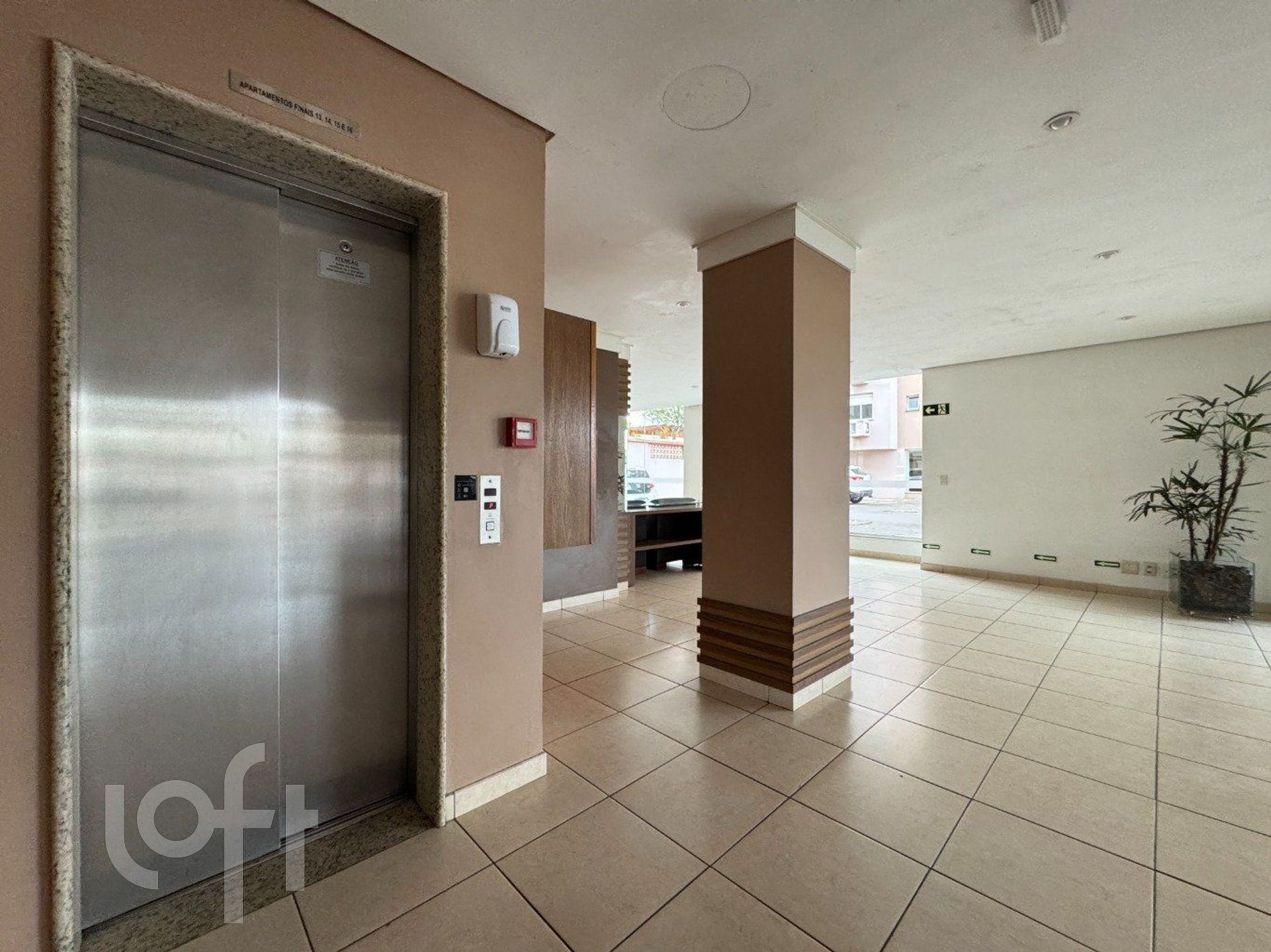 Imagem da propriedade 25