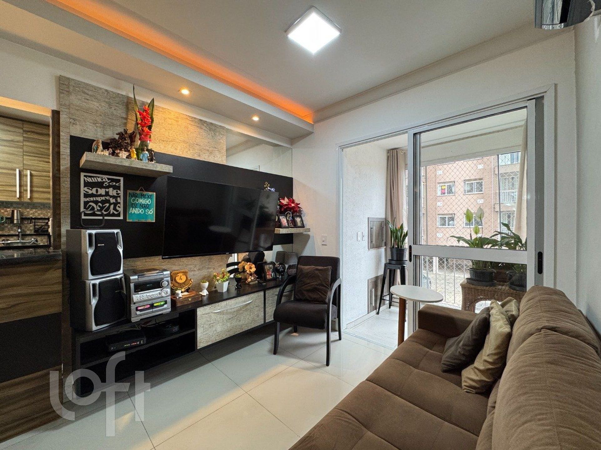 Imagem da propriedade 4