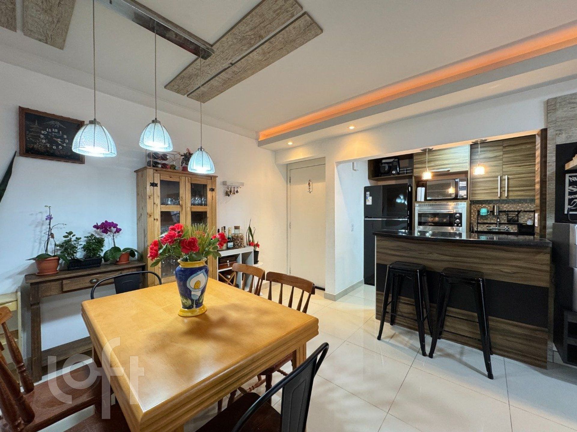 Imagem da propriedade 8