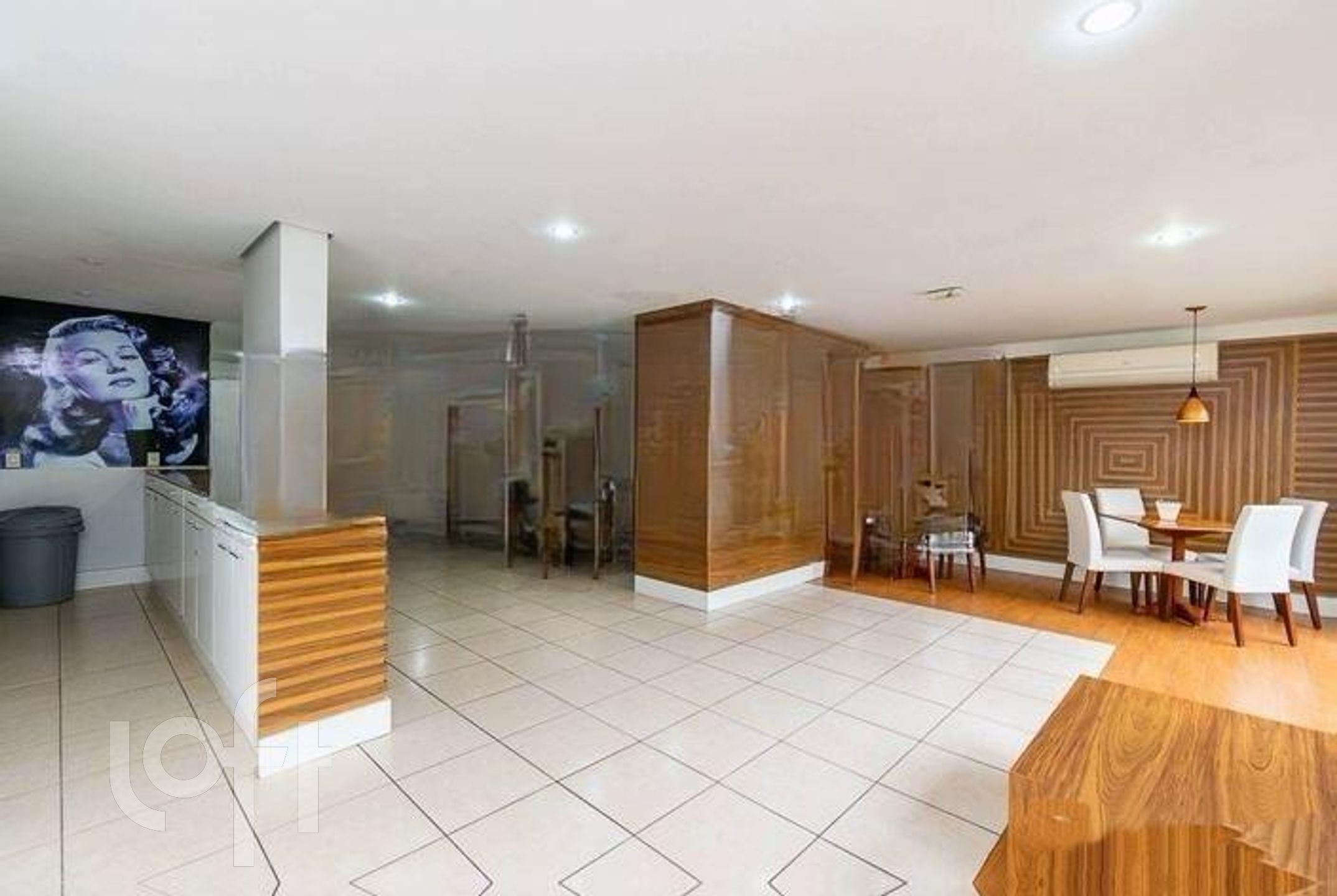 Imagem da propriedade 35