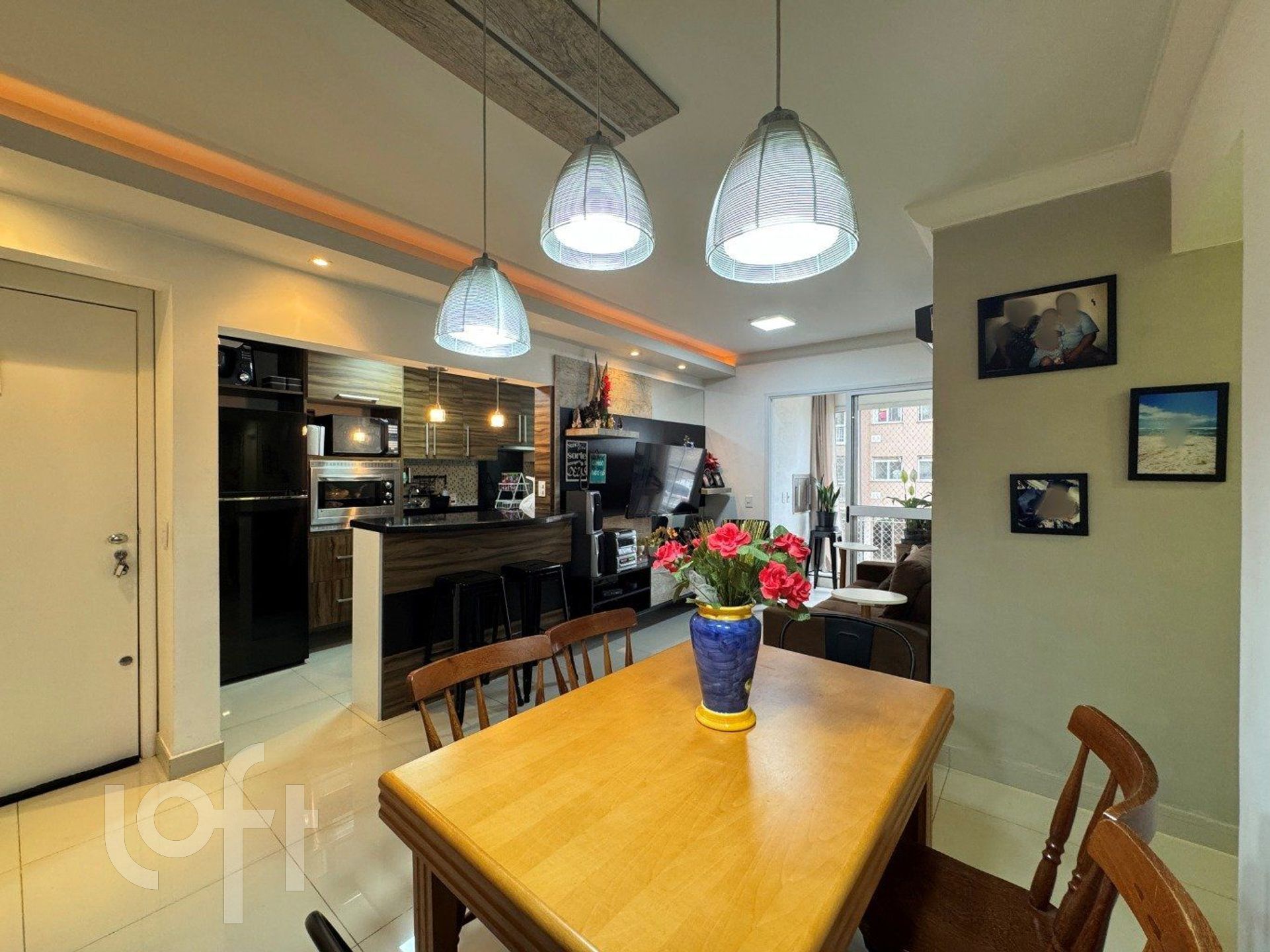 Imagem da propriedade 3