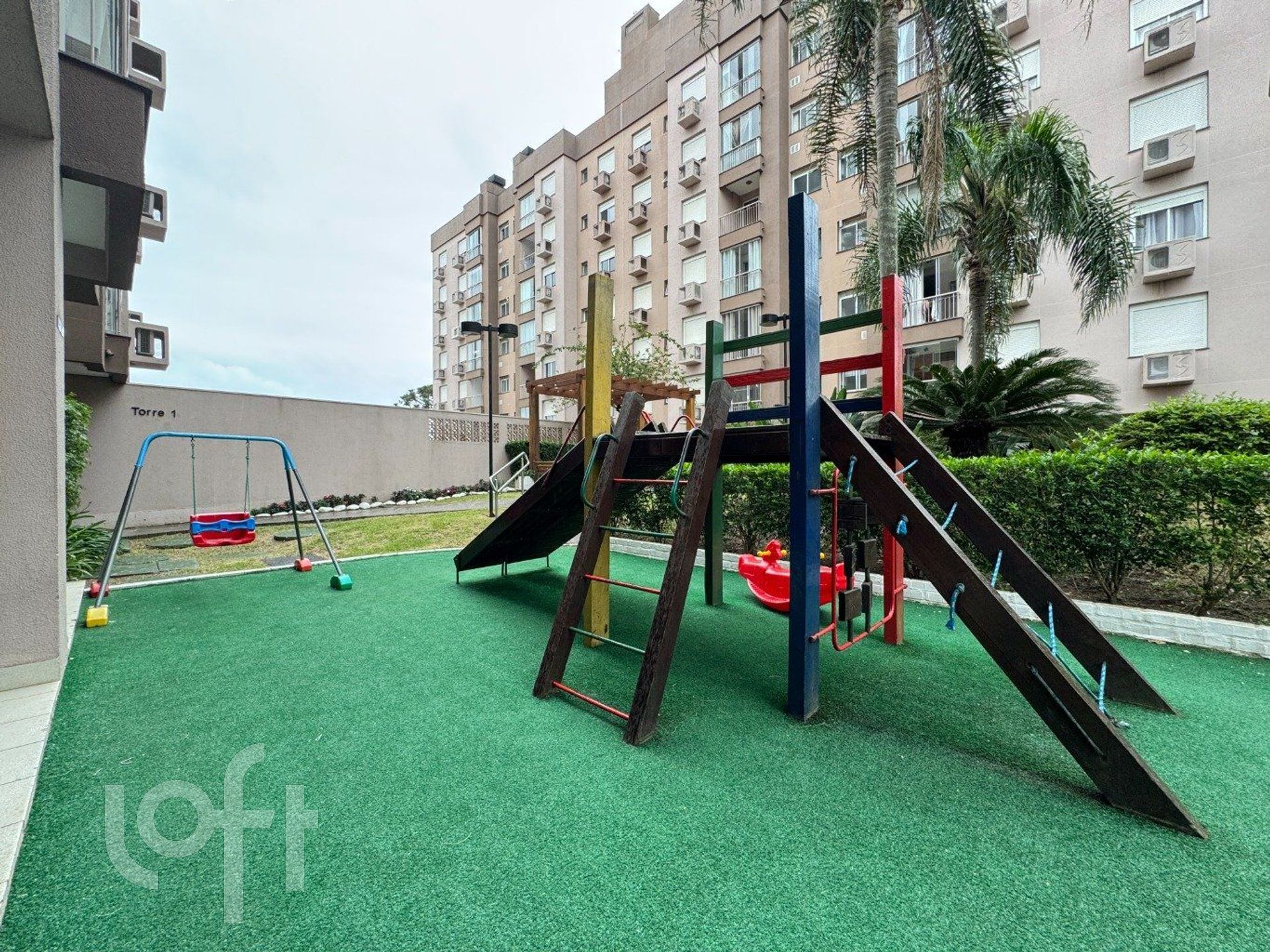 Imagem da propriedade 36