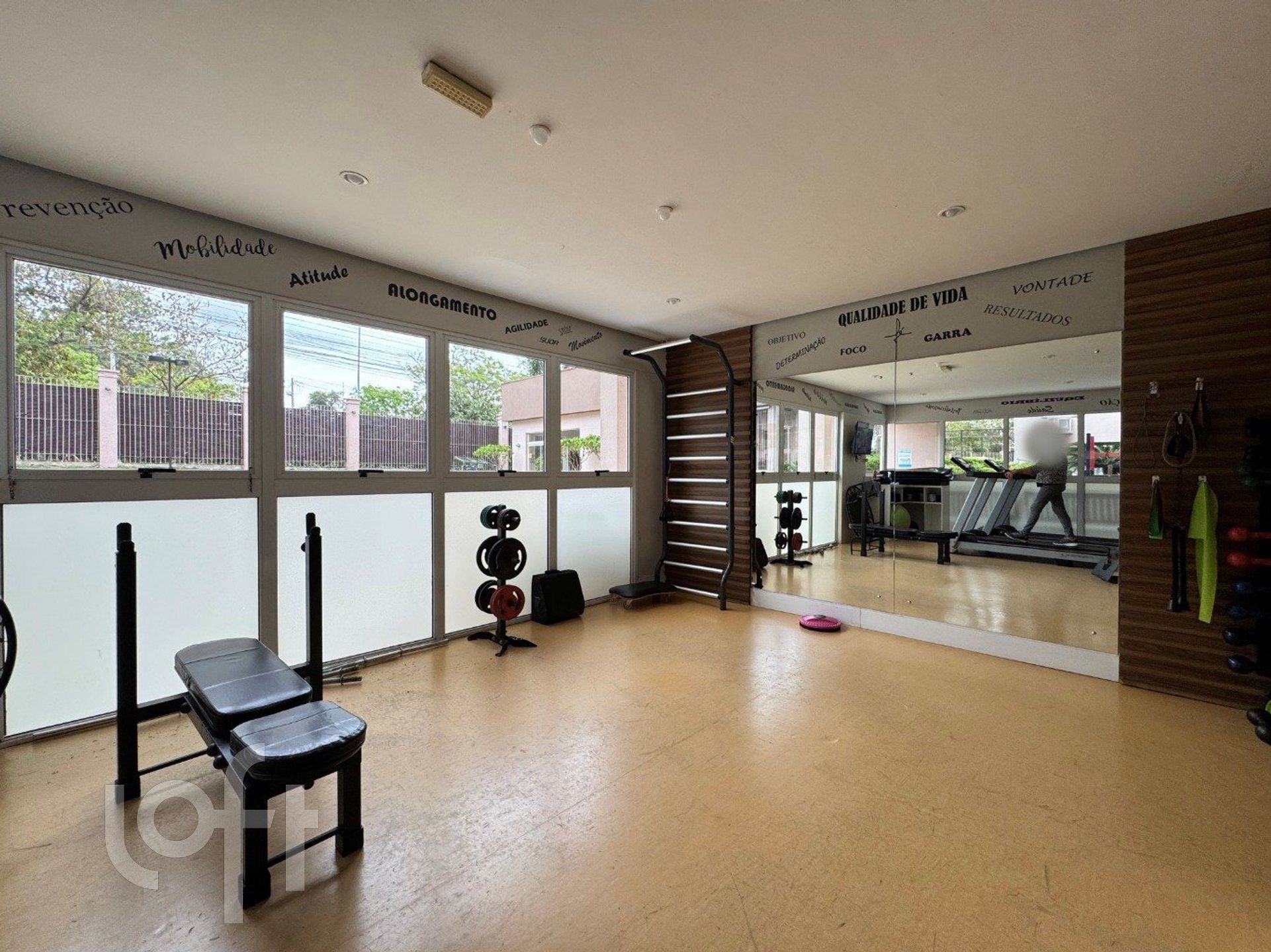 Imagem da propriedade 33