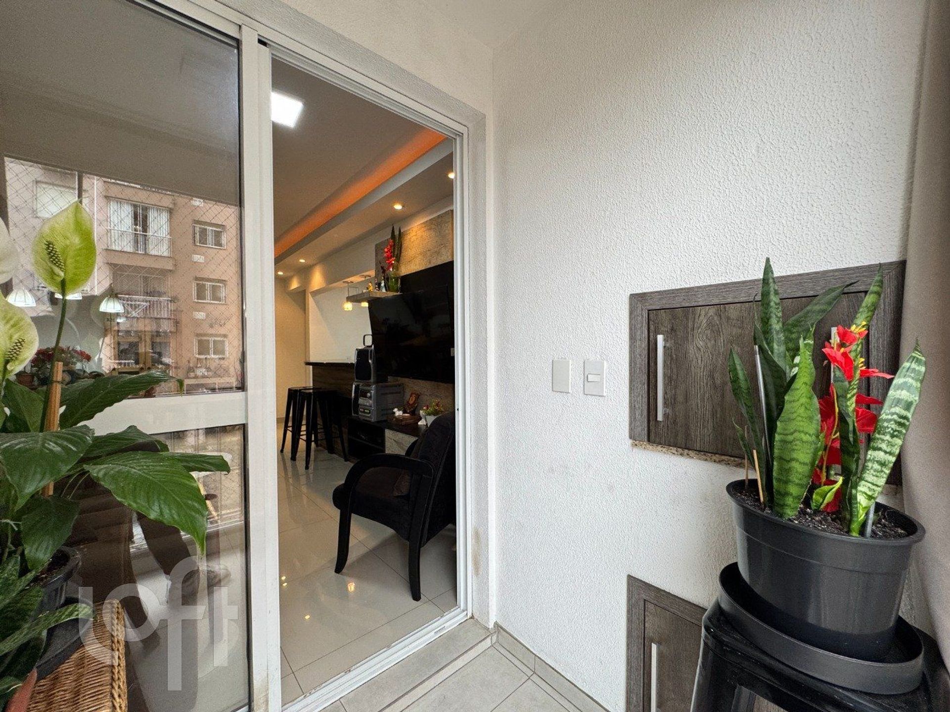 Imagem da propriedade 6