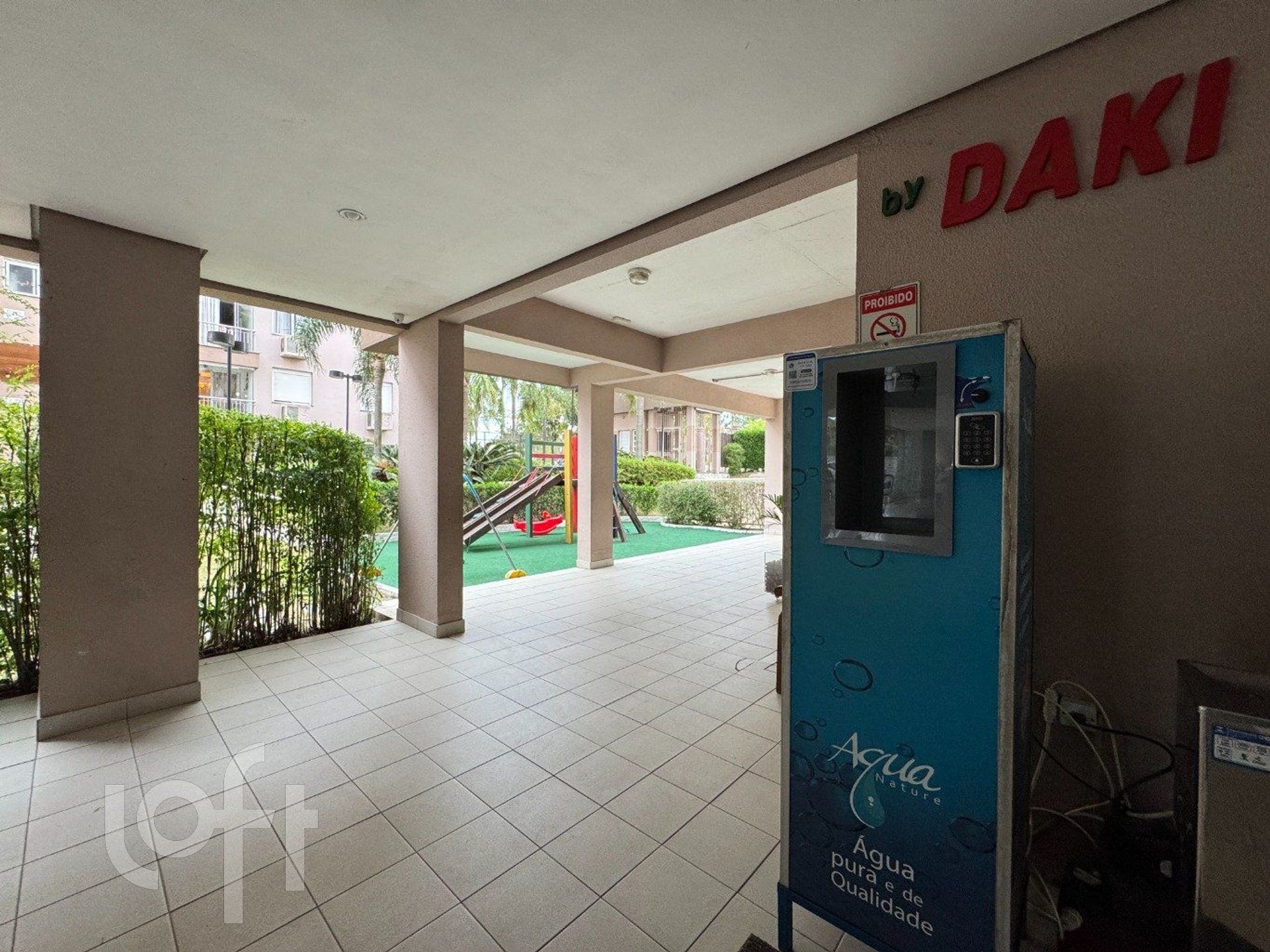 Imagem da propriedade 27