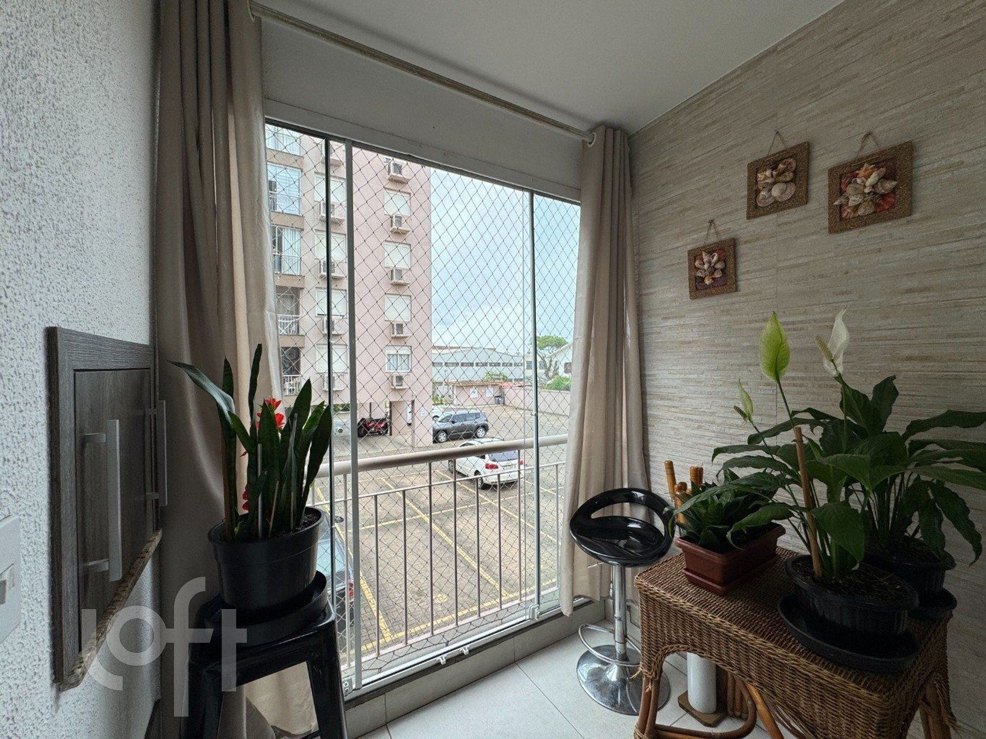 Imagem da propriedade 5