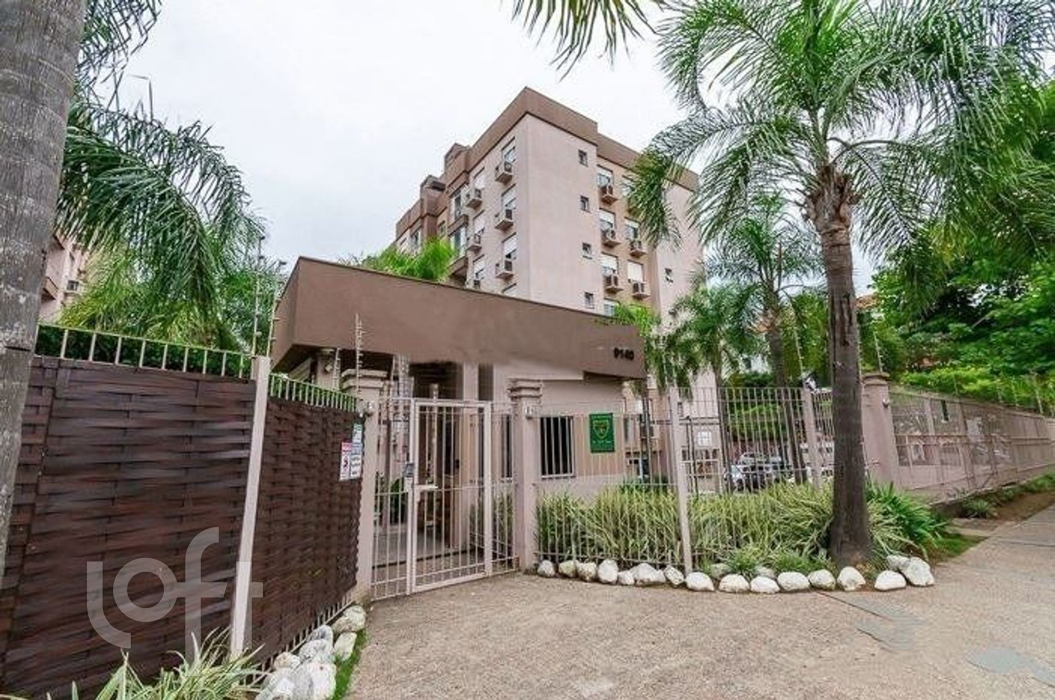 Imagem da propriedade 40