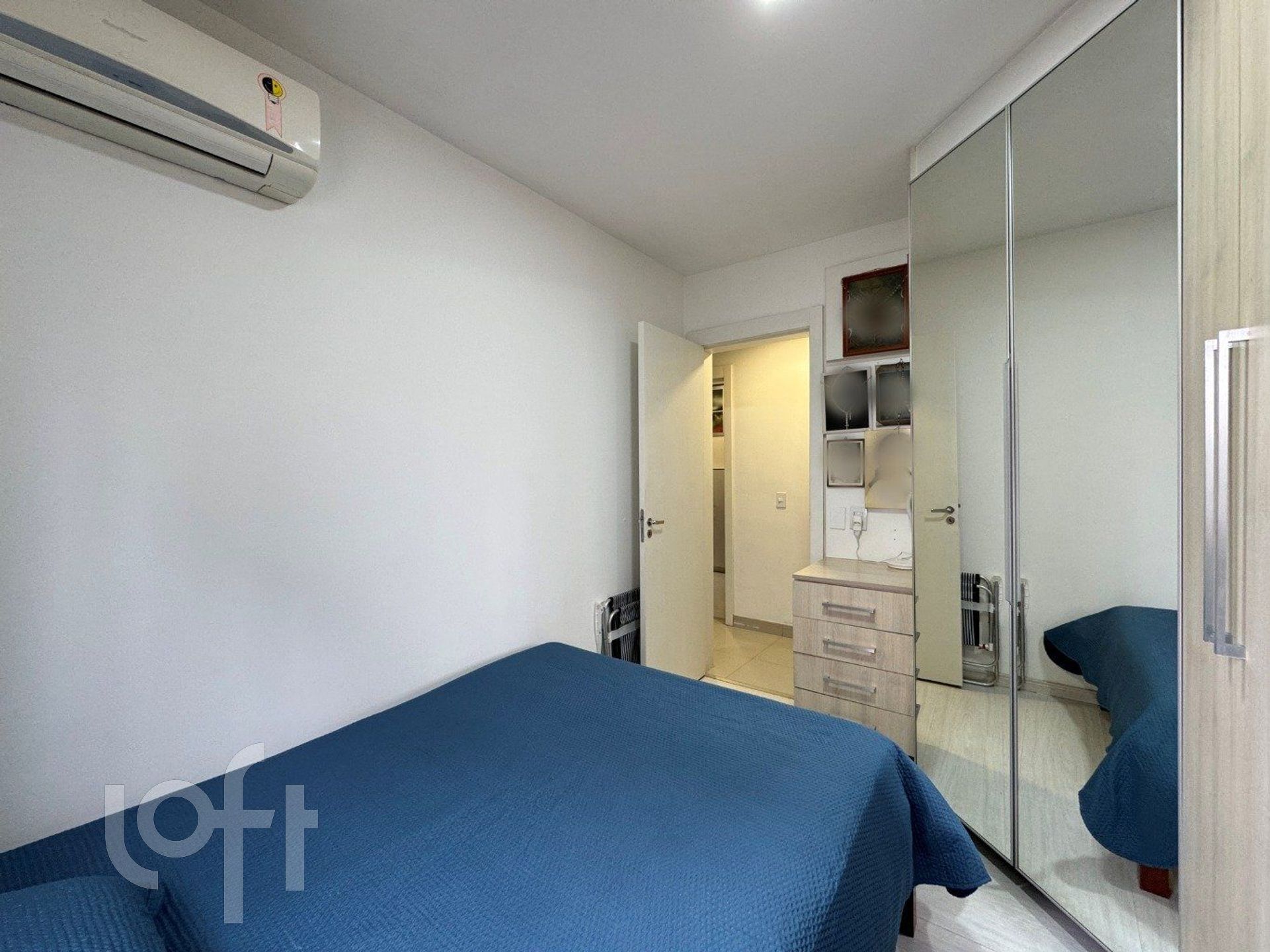 Imagem da propriedade 18