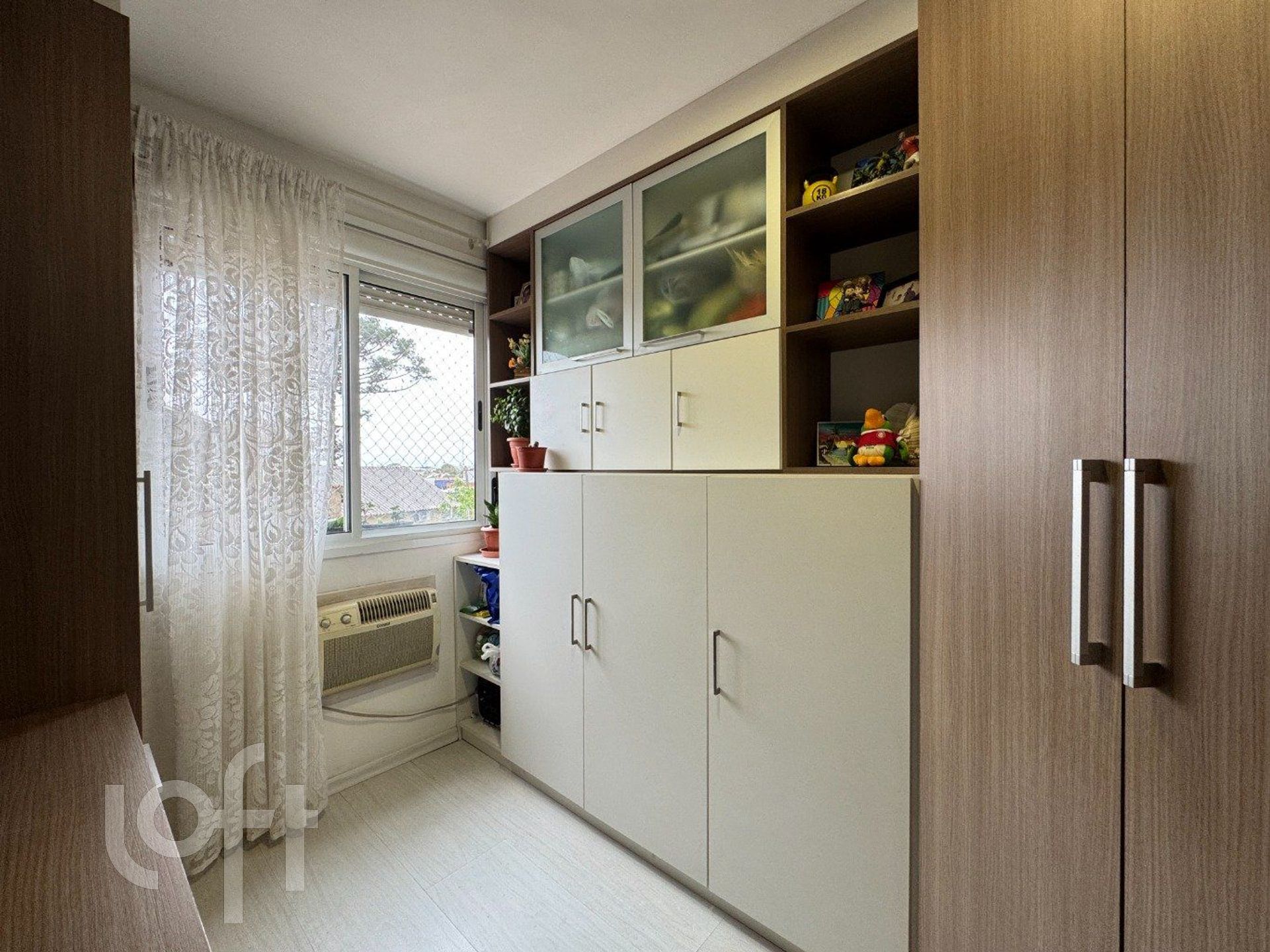 Imagem da propriedade 15