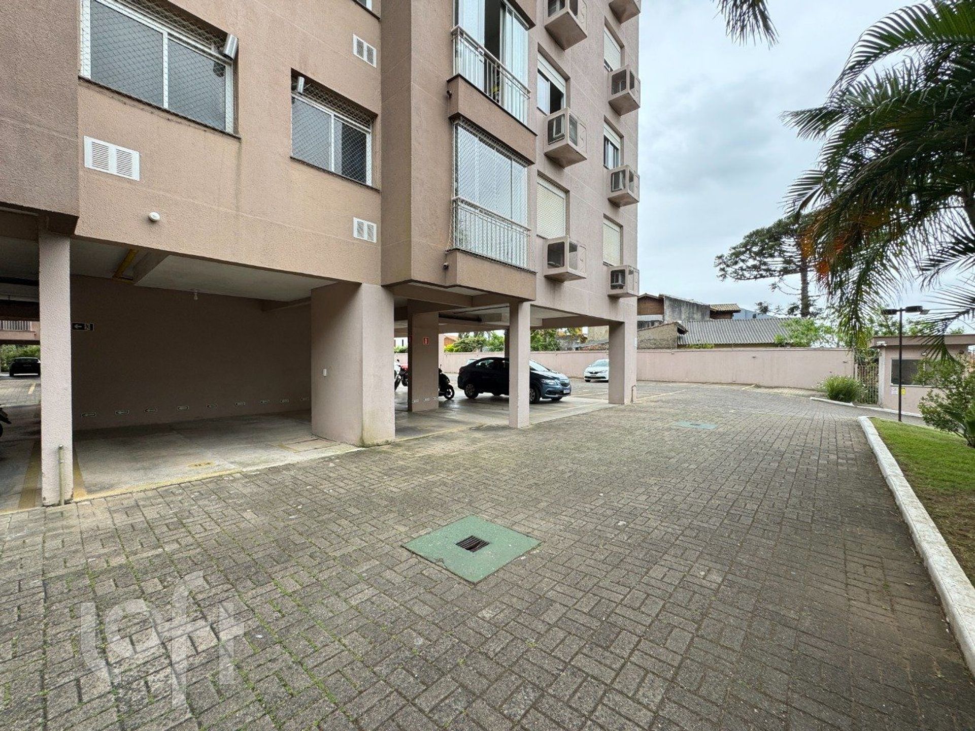 Imagem da propriedade 29