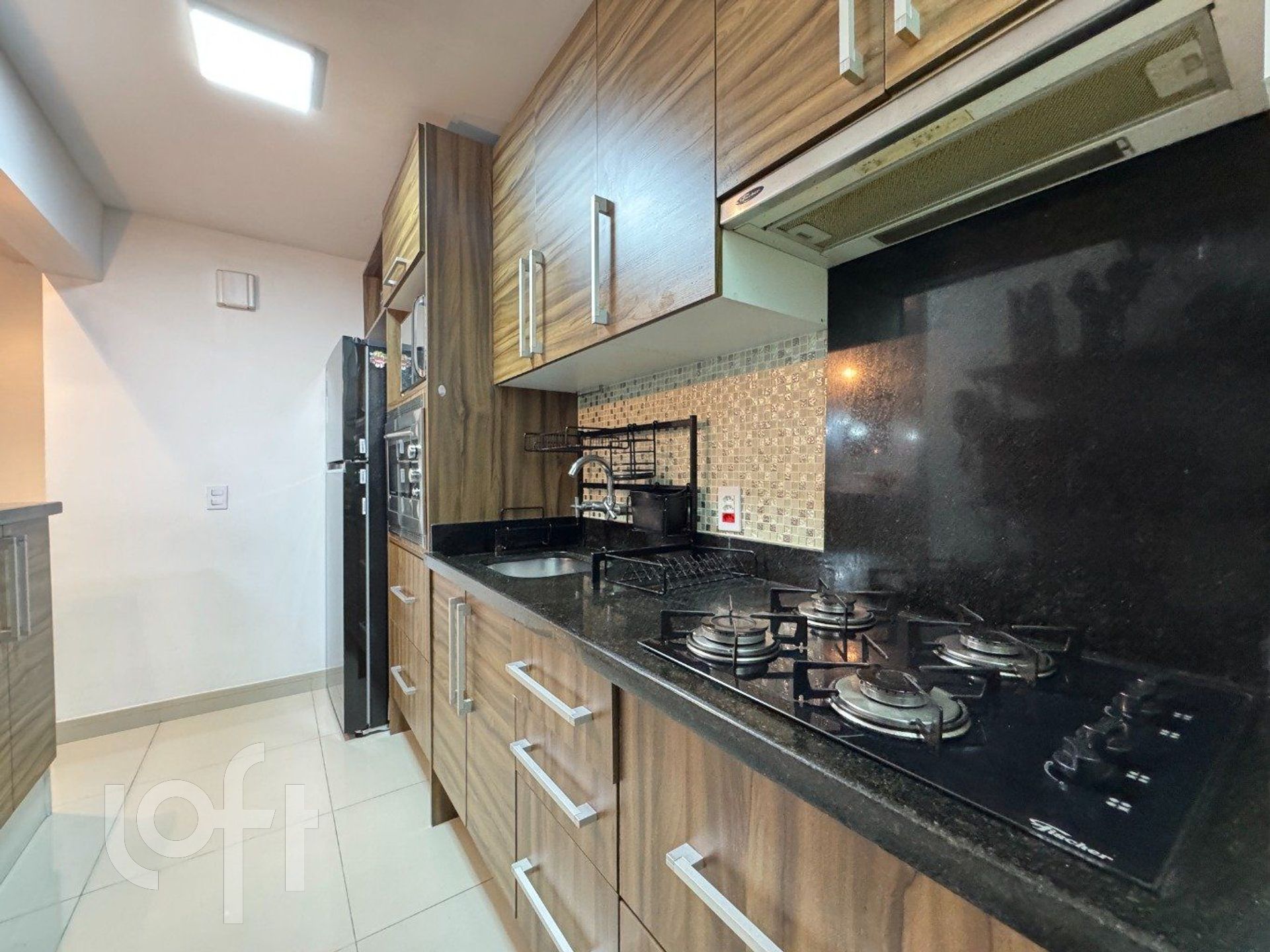 Imagem da propriedade 14