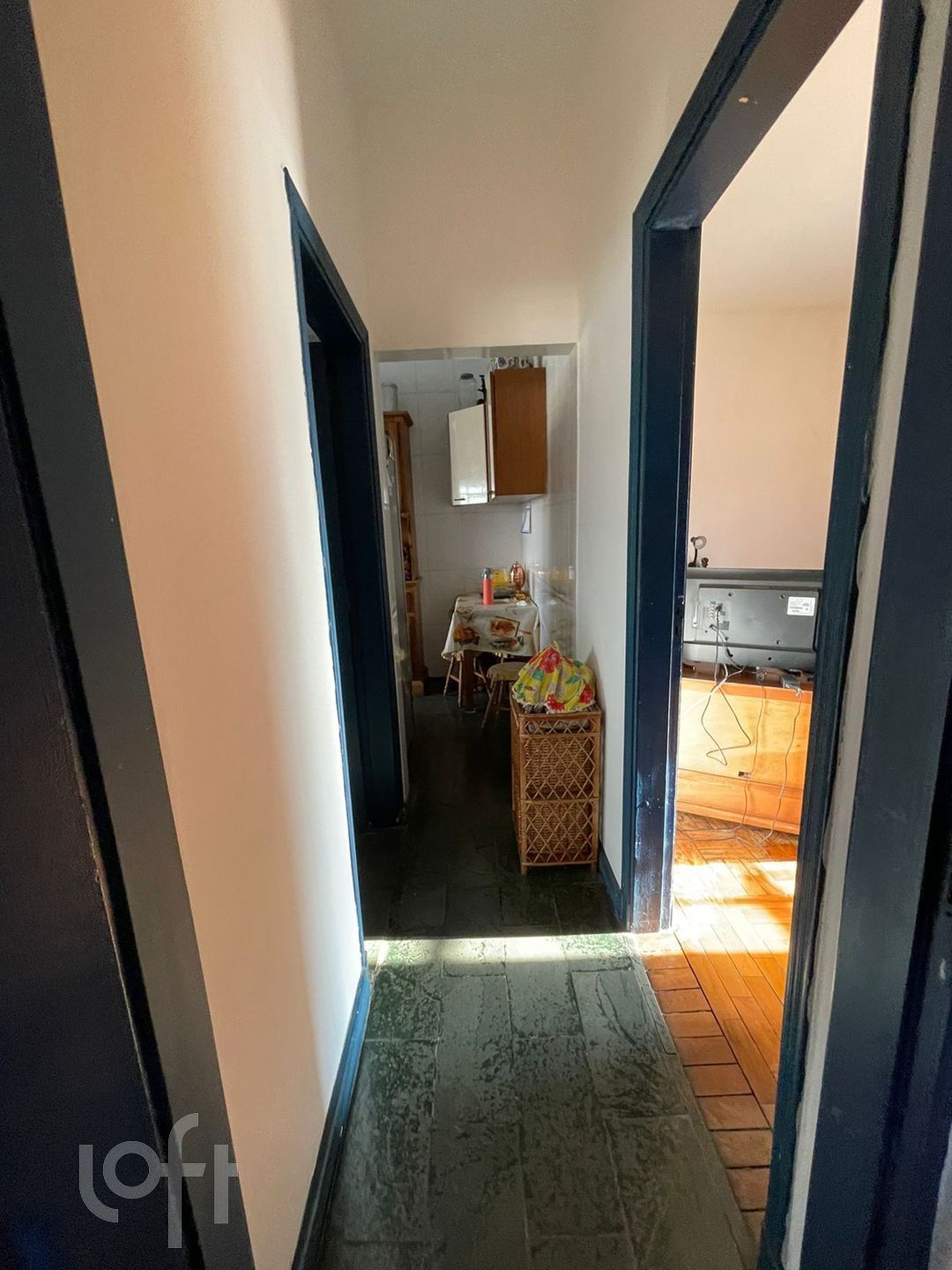 Apartamento à venda com 3 quartos, 108m² - Foto 11